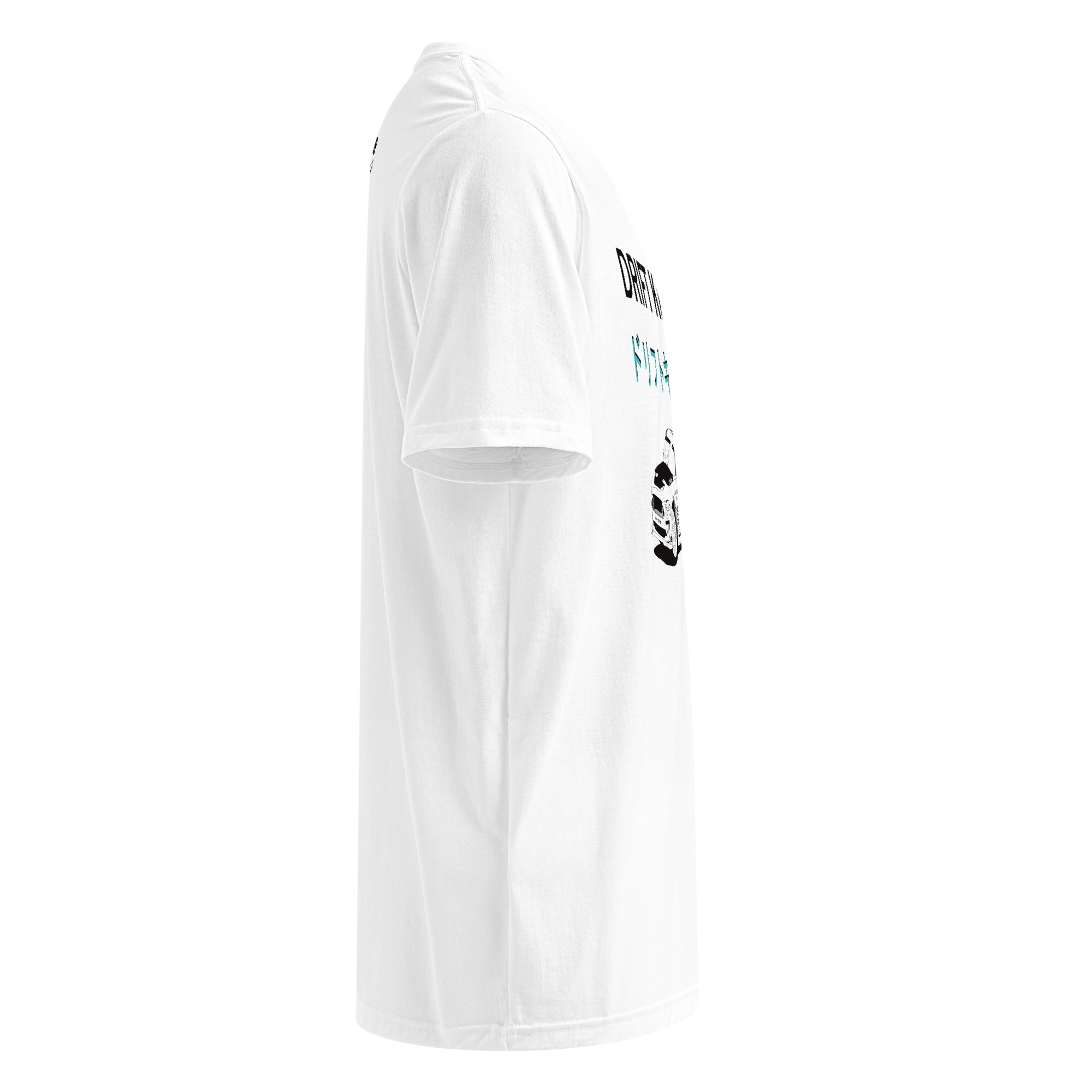 under-armour-athletic-t-shirt-white-right-68aa9b0acd019.png
