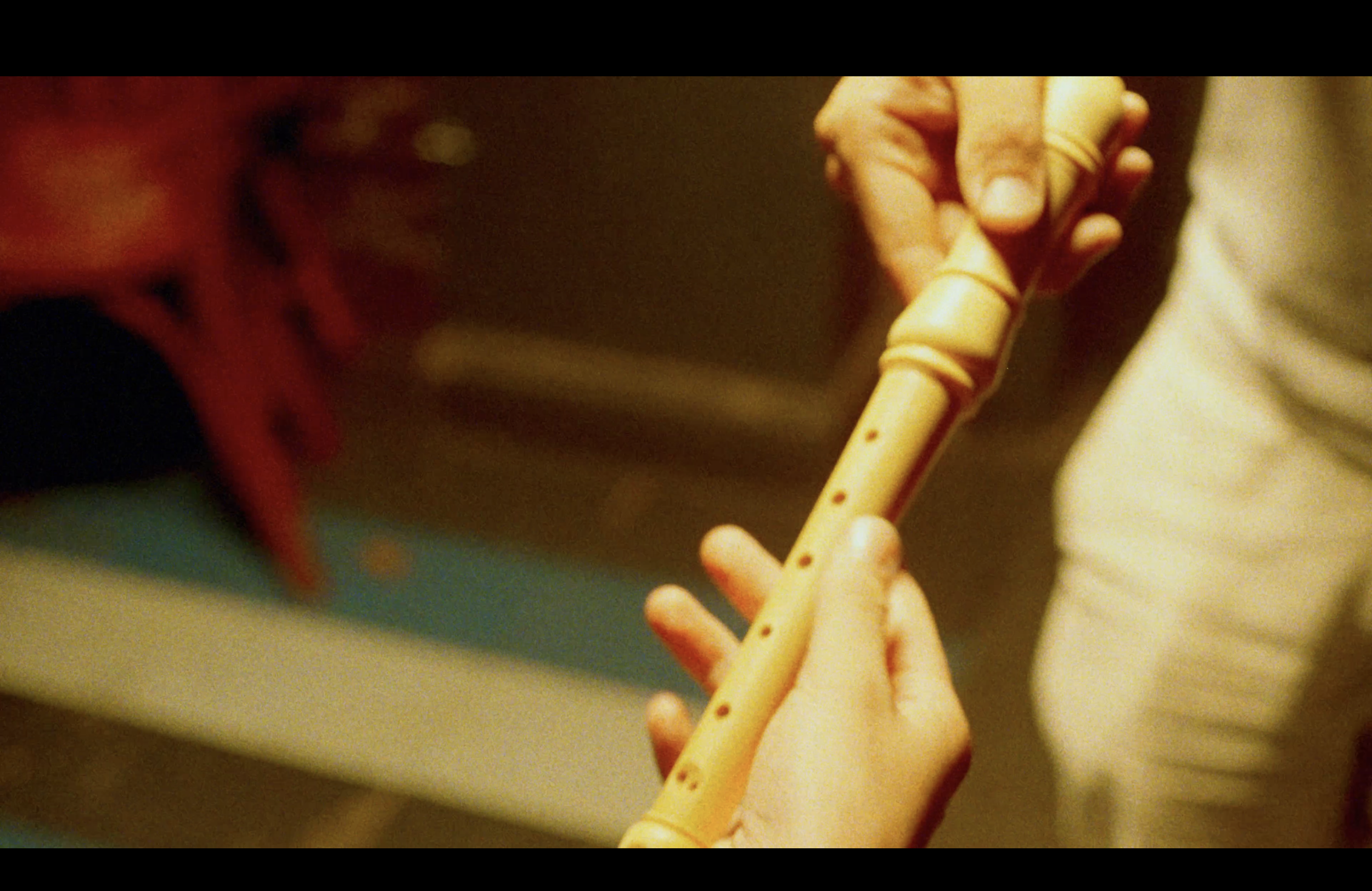 Screenshot 2023-09-17 at 11.36.13 PM.png