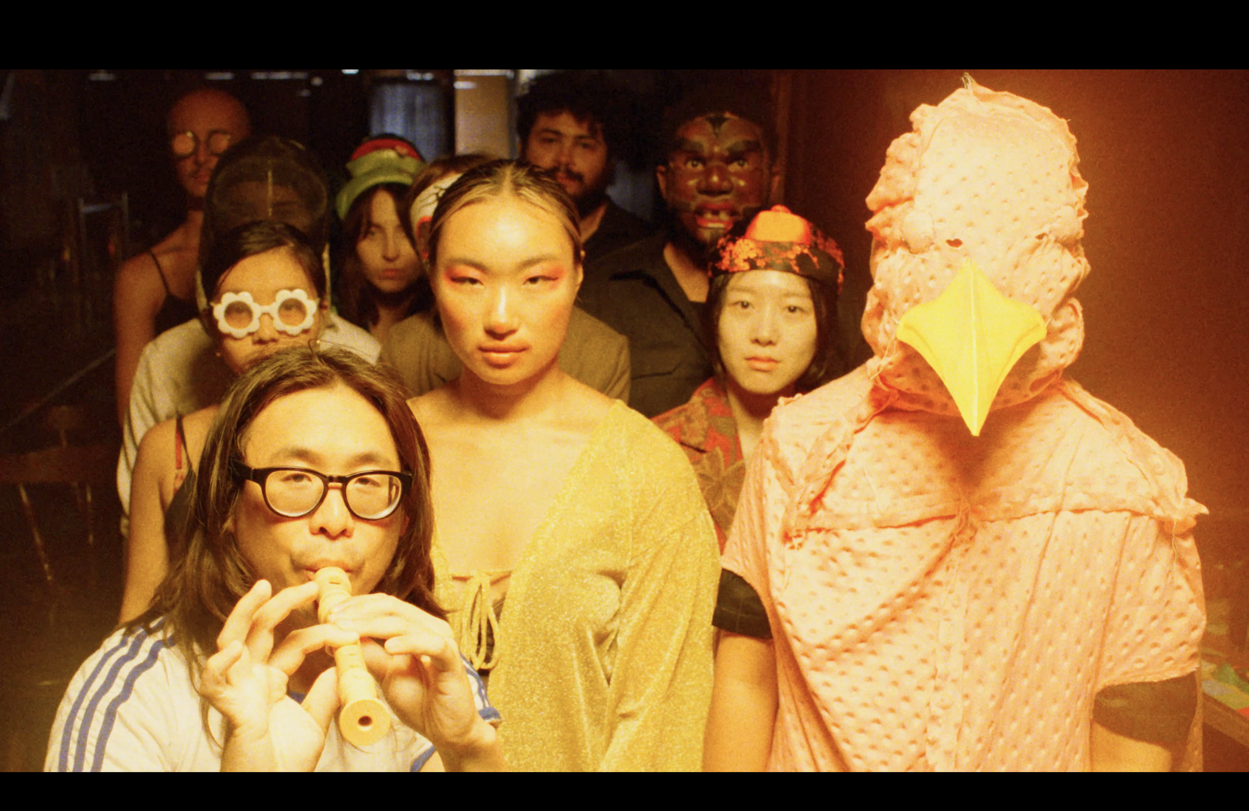 Screenshot 2023-09-17 at 11.36.25 PM.png