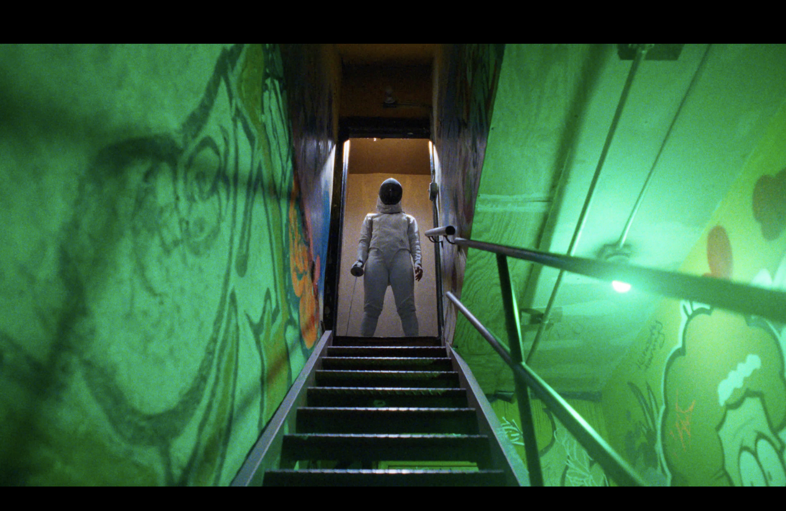 Screenshot 2023-09-17 at 11.35.22 PM.png