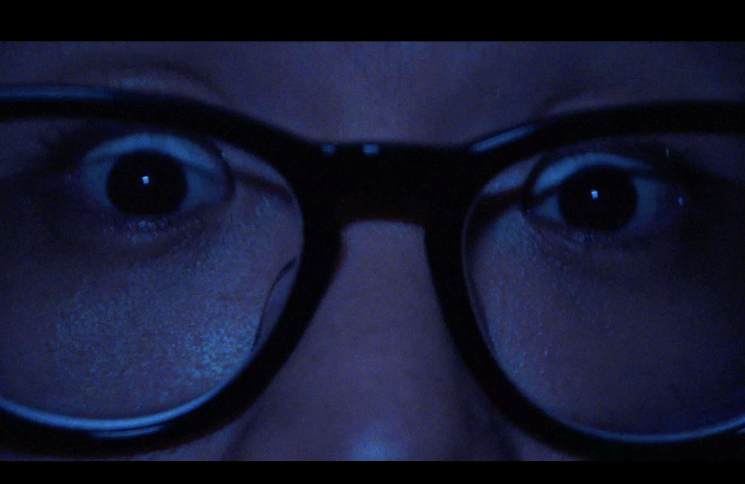 Screenshot 2023-09-17 at 11.34.51 PM.png