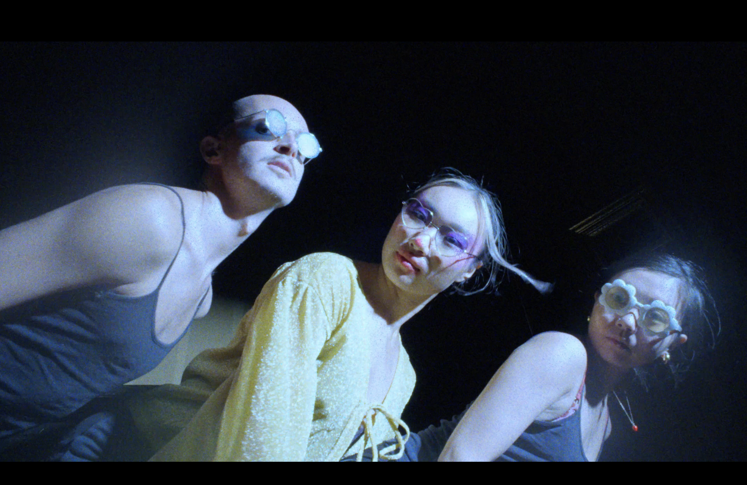 Screenshot 2023-09-17 at 11.34.42 PM.png