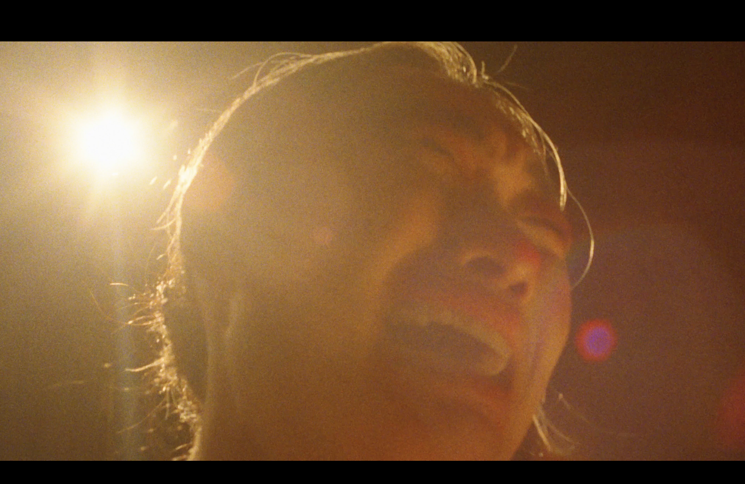 Screenshot 2023-09-17 at 11.33.27 PM.png