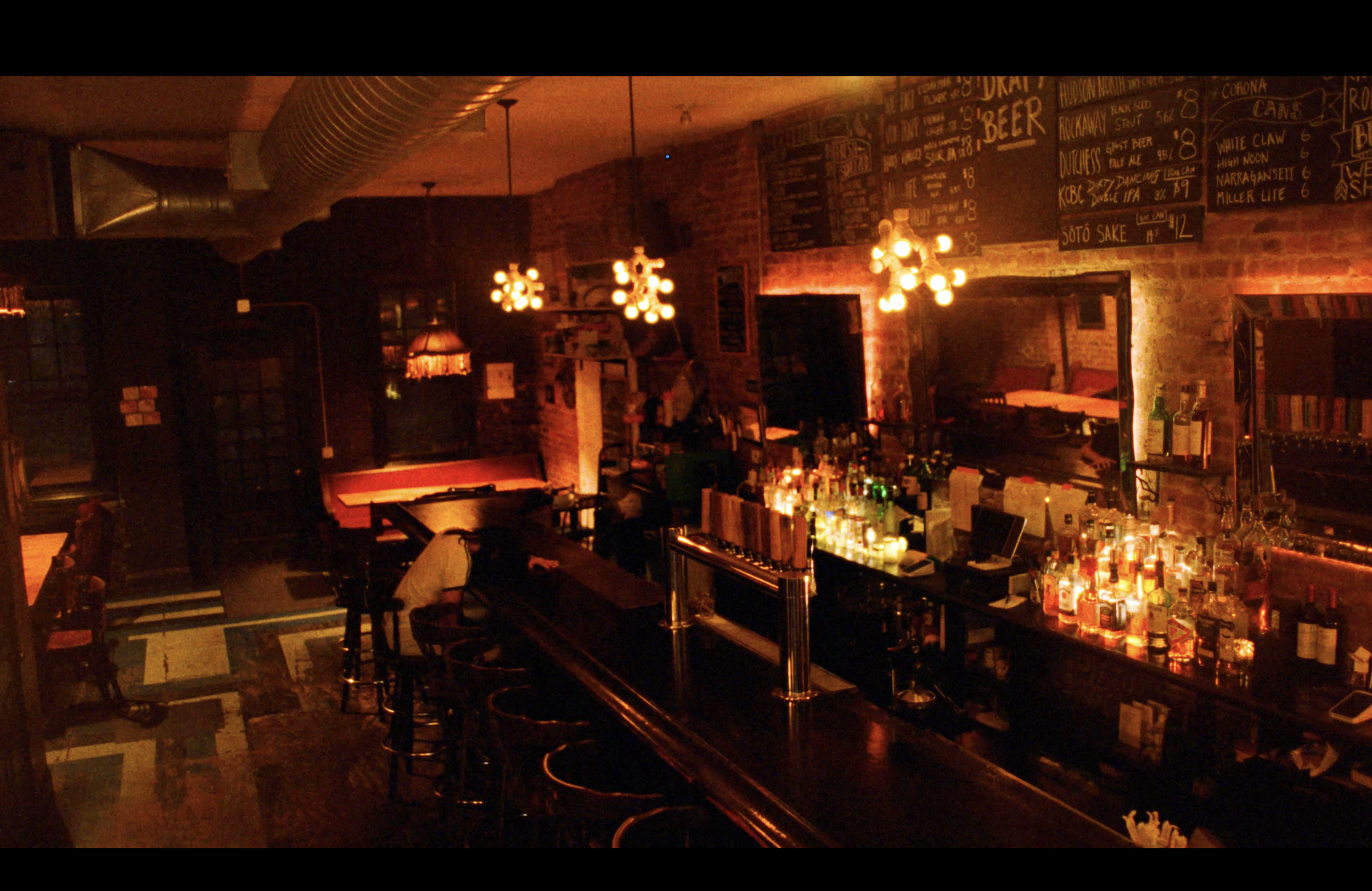 Screenshot 2023-09-17 at 11.29.57 PM.png