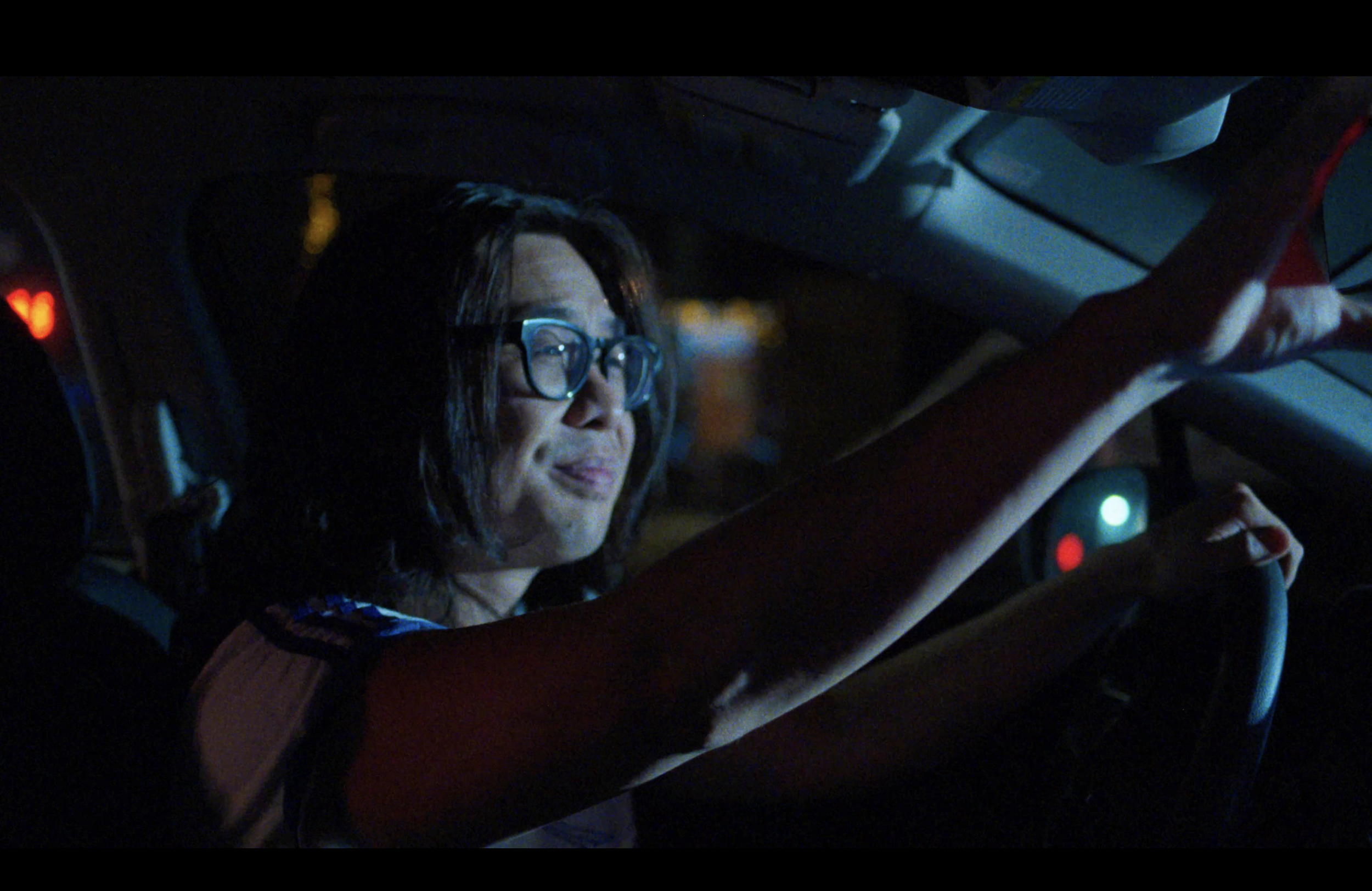 Screenshot 2023-09-17 at 11.29.21 PM.png