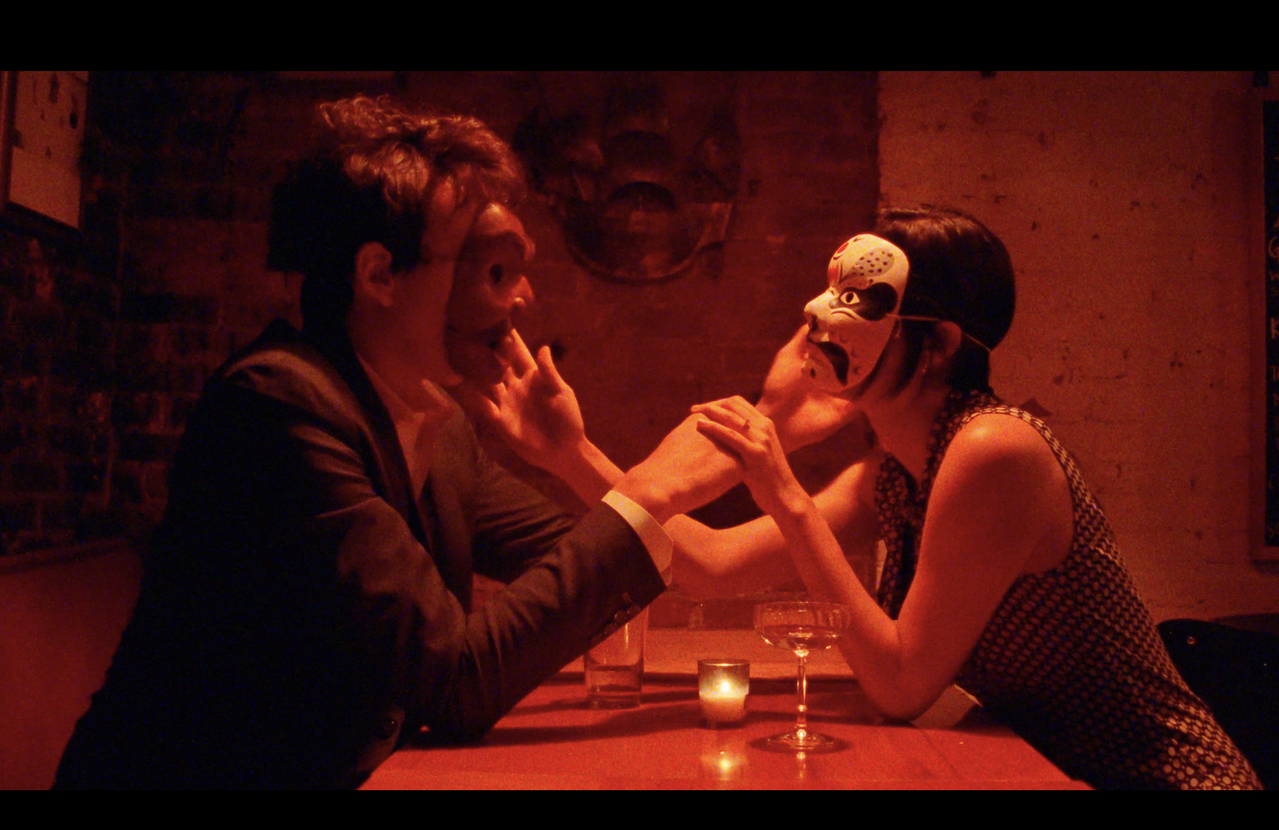 Screenshot 2023-09-17 at 11.07.56 PM.png