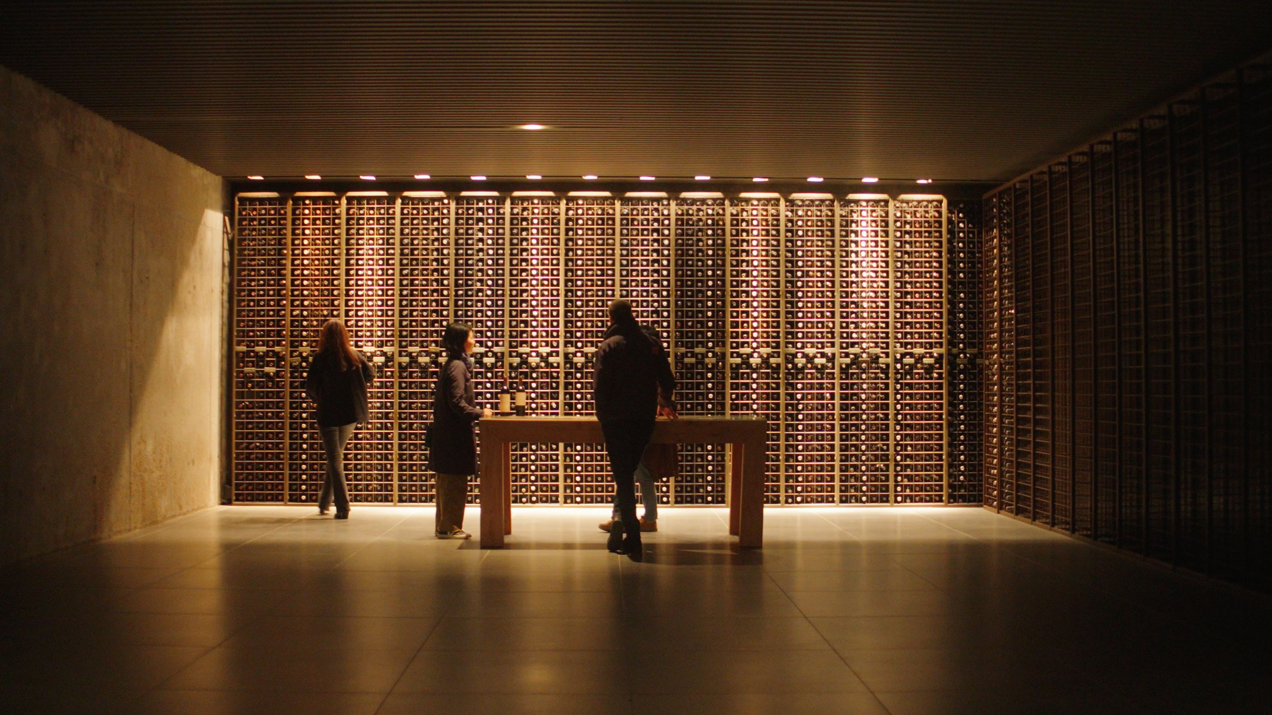 Untitled_1.10.1 (1).jpg