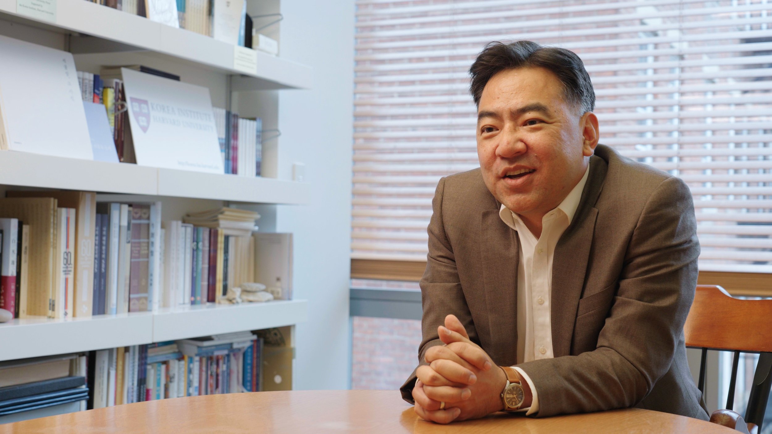 Untitled_1.10.1 2.JPG