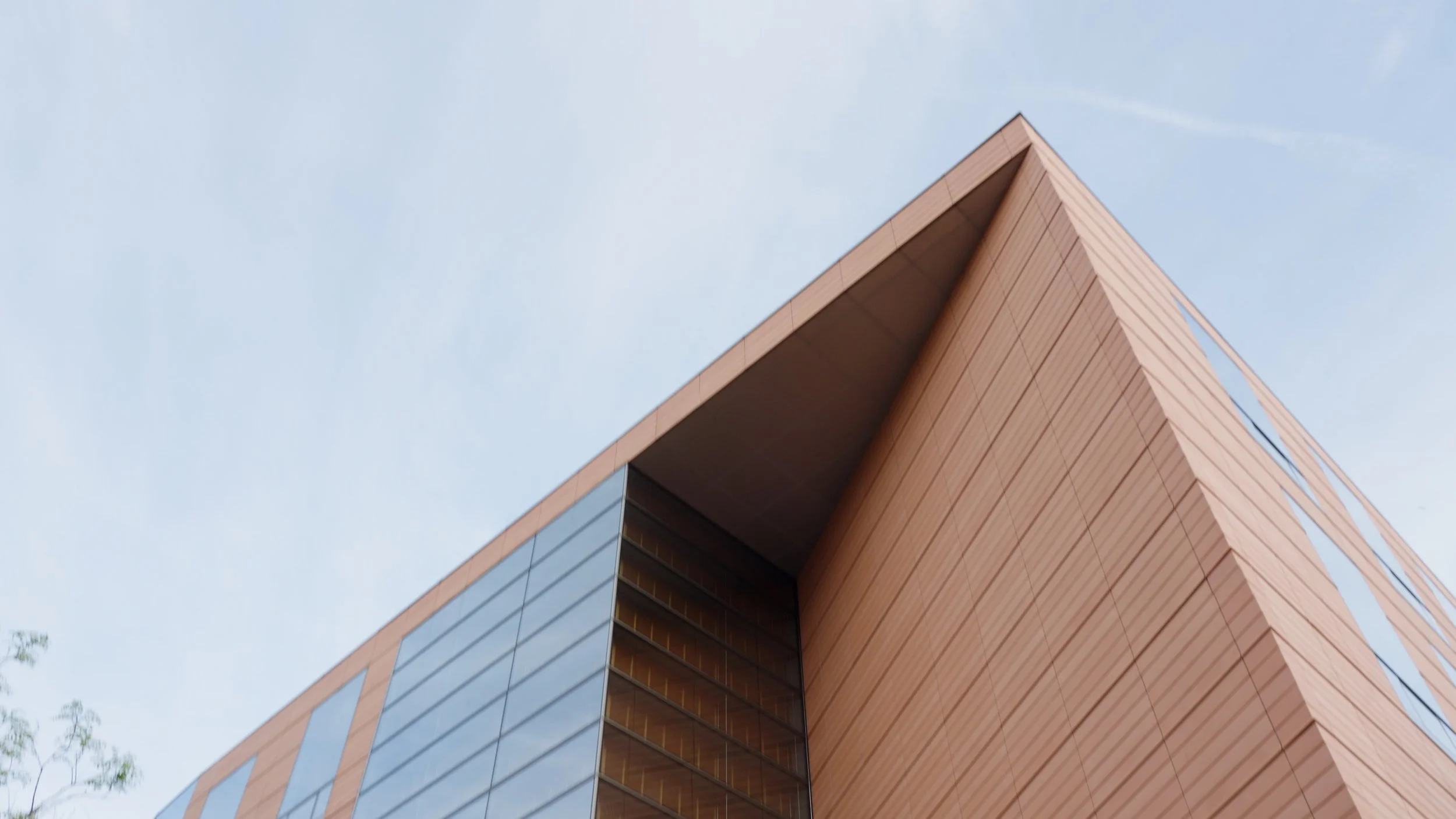 Untitled_1.2.1 2.JPG