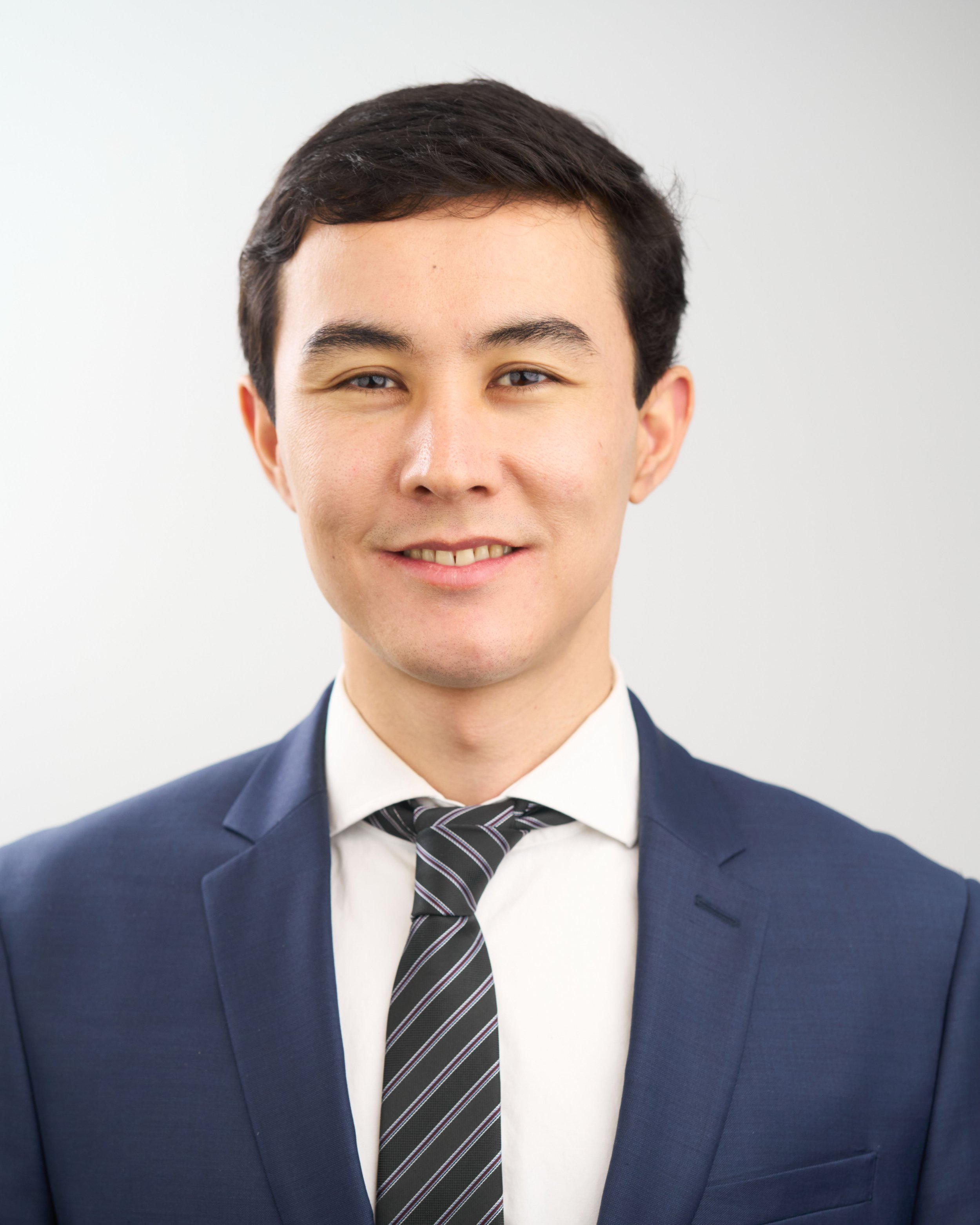 AdobeHeadshots0446.jpg