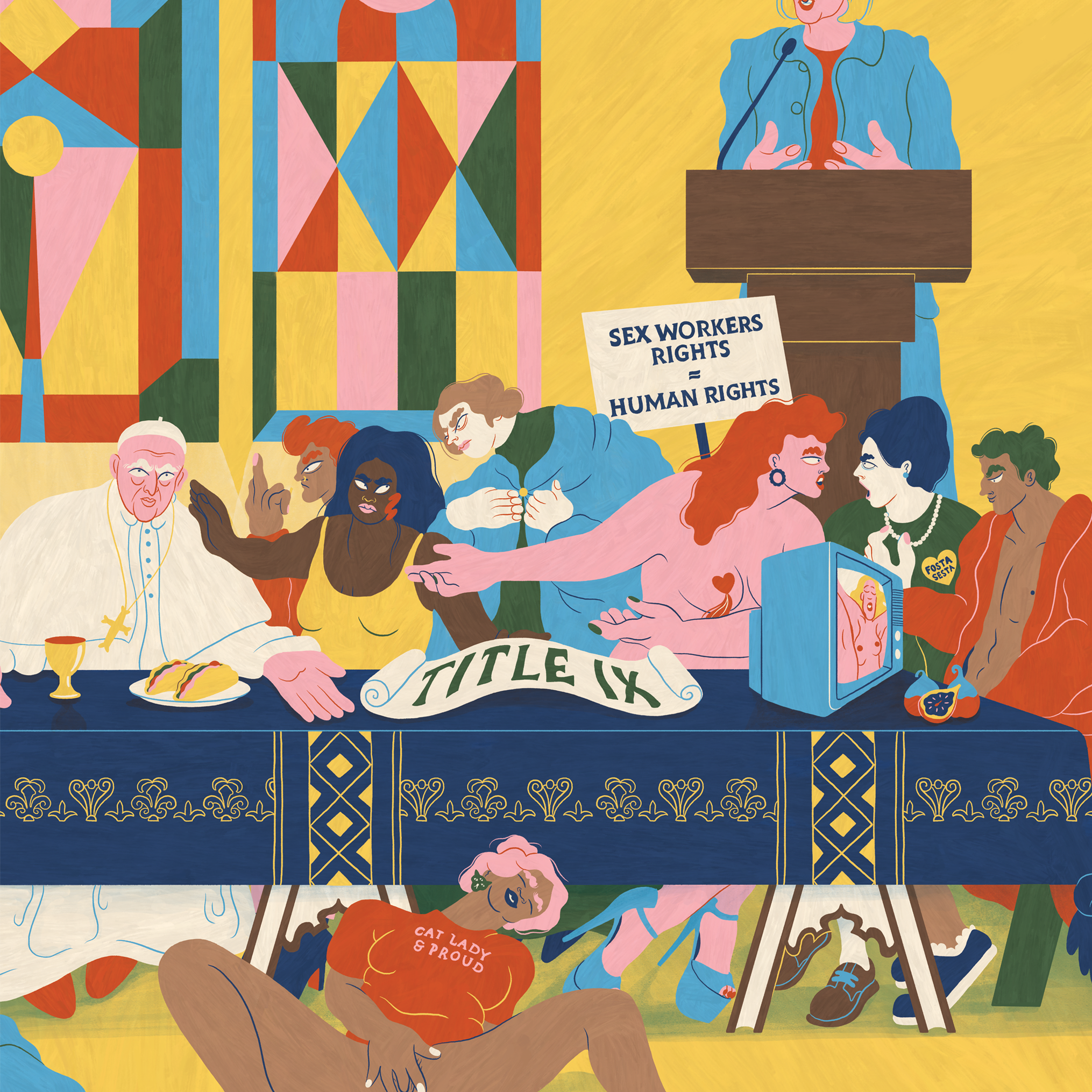 Layer 9.png