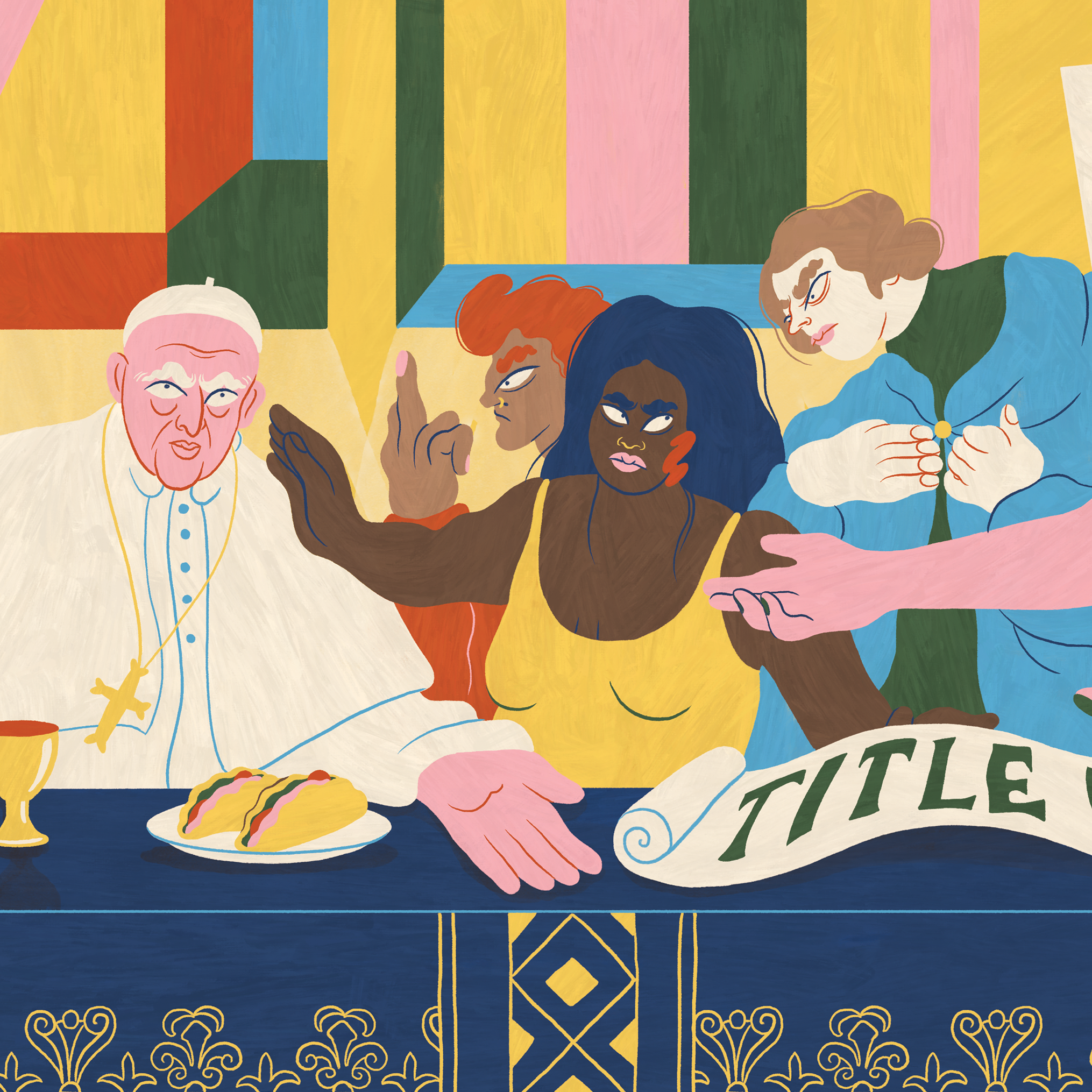 Layer 4.png