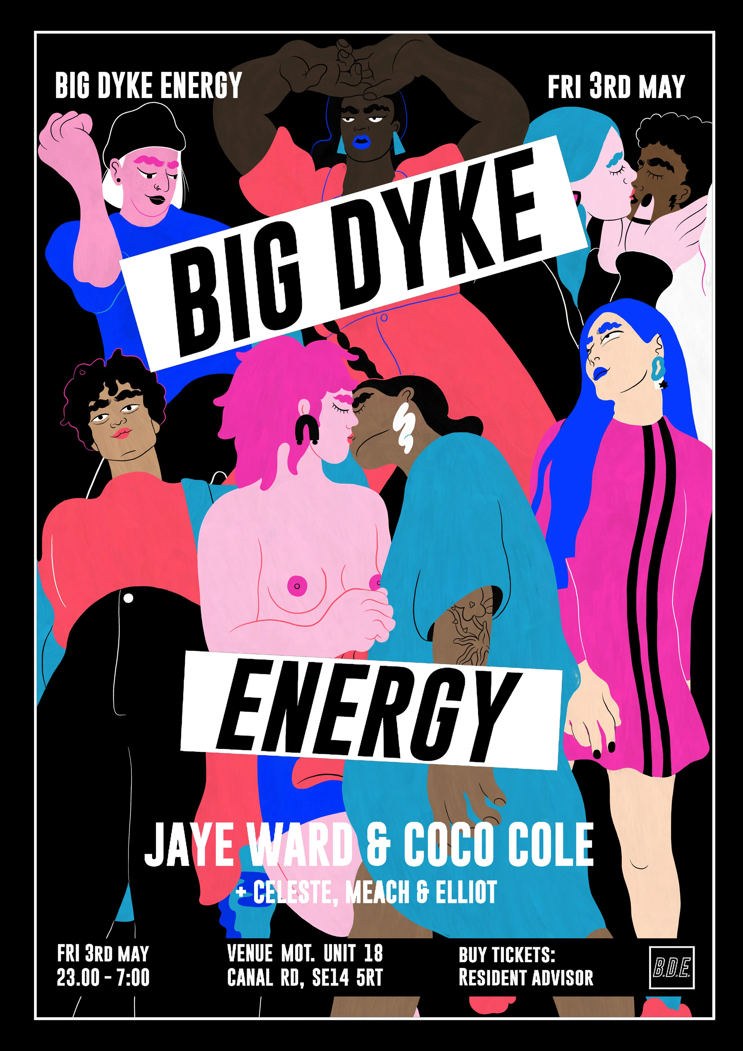 bigdykeenergycolor.jpg