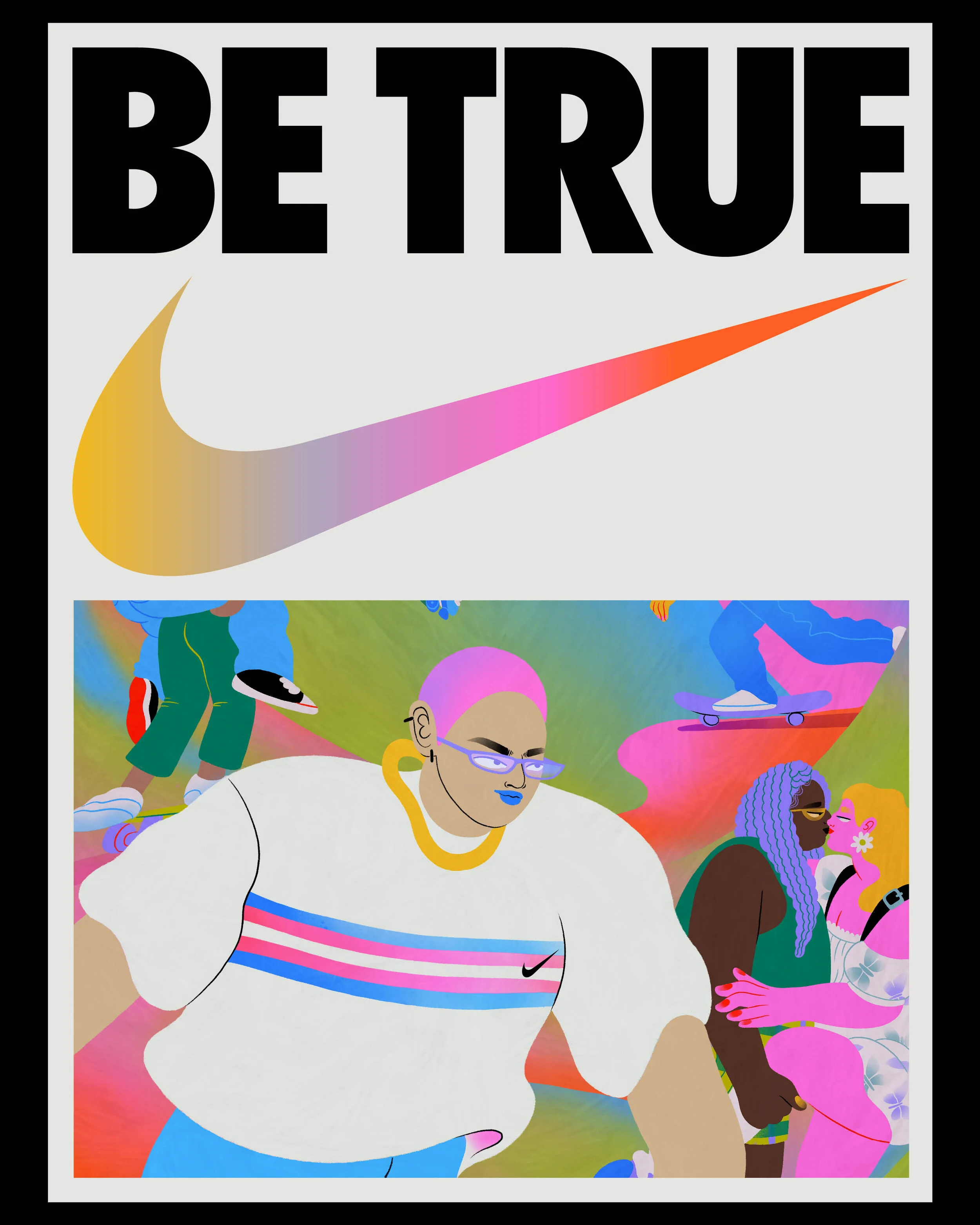 SU21_NIKE_BeTrue_Illustration_Modules_18x24_Sofie3.jpg