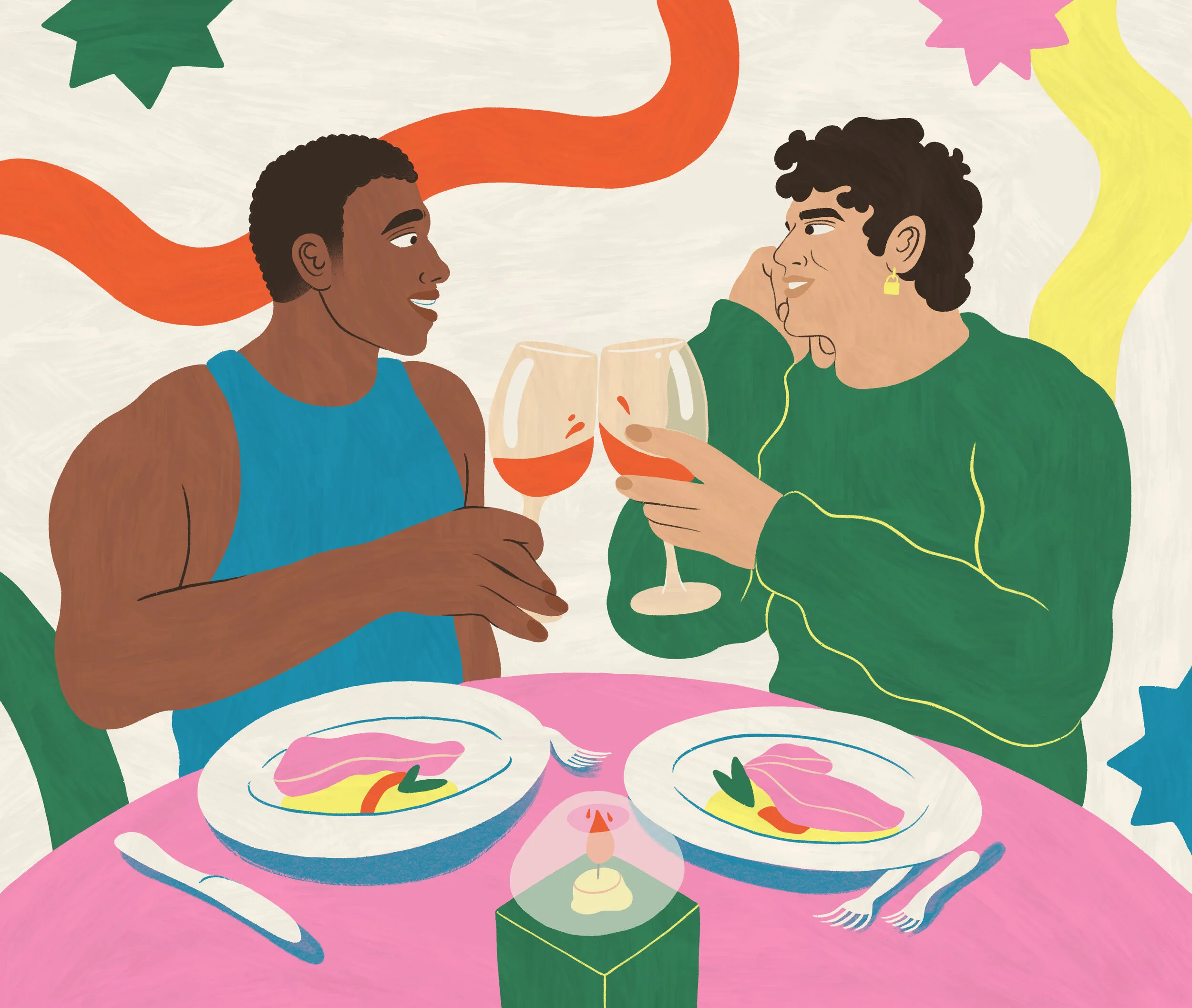 kerristrug_date.jpg
