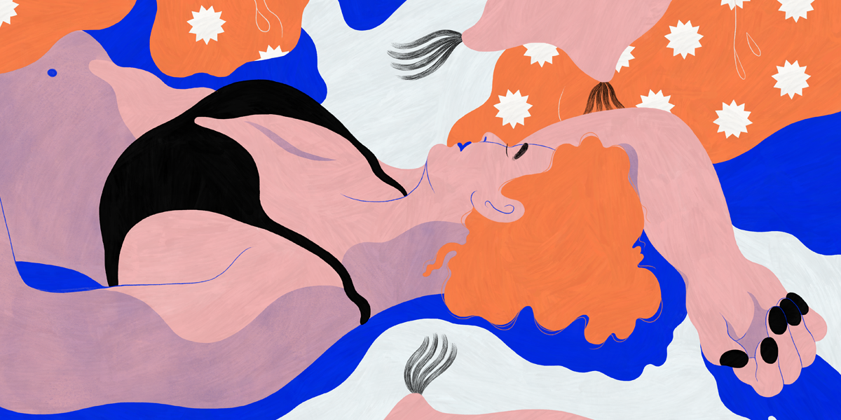 swell_sofiebirkin_1200x600.png