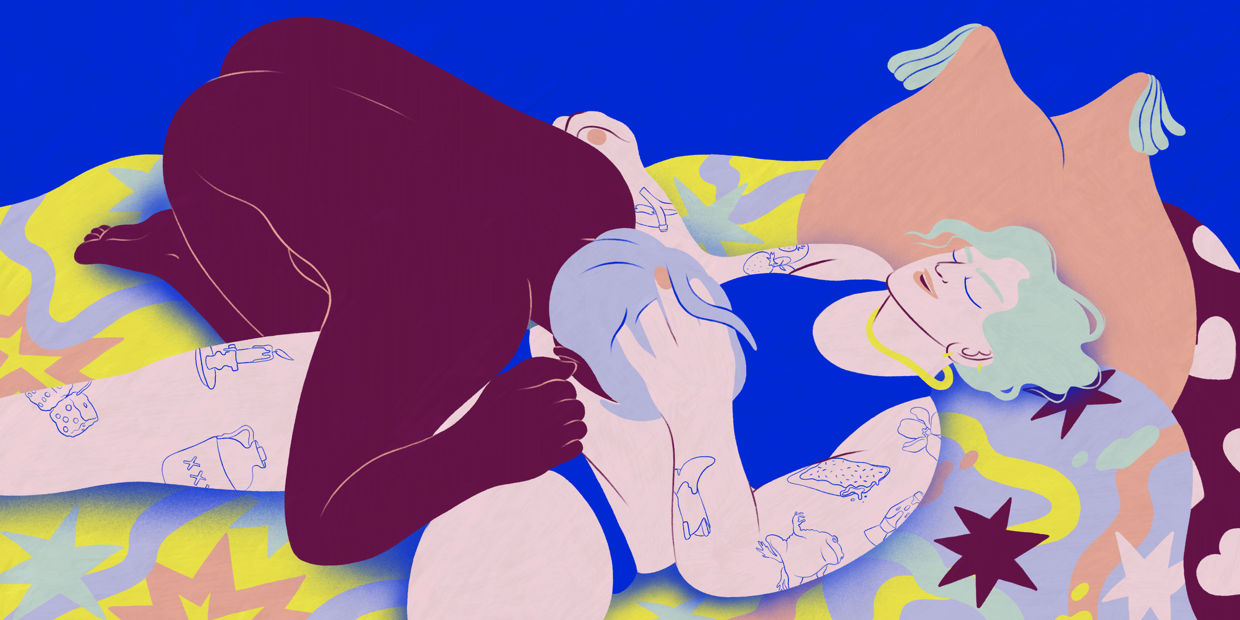 DAME.png