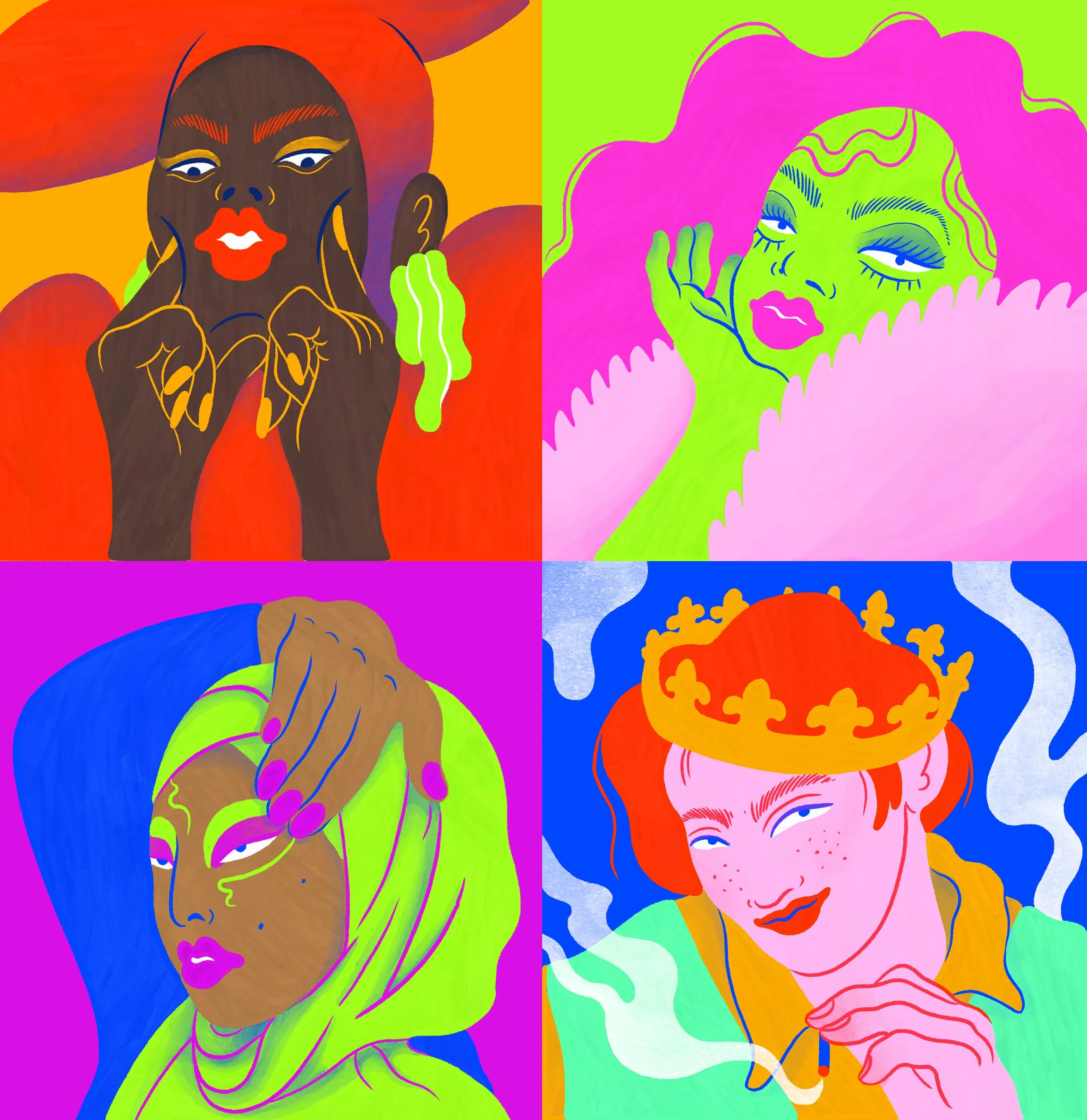 dragportraits.jpg