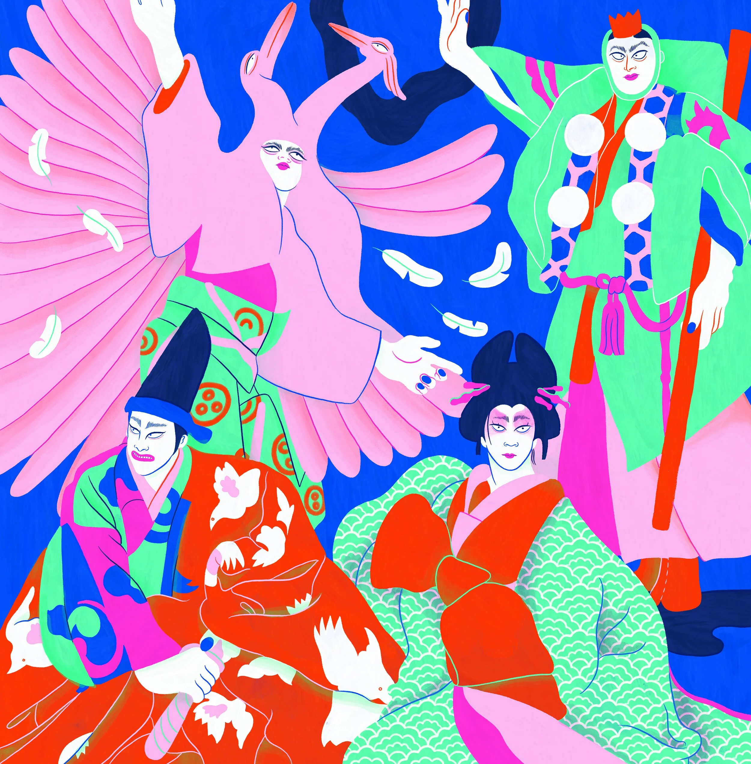 ArtofPerformance_Kabuki.jpg