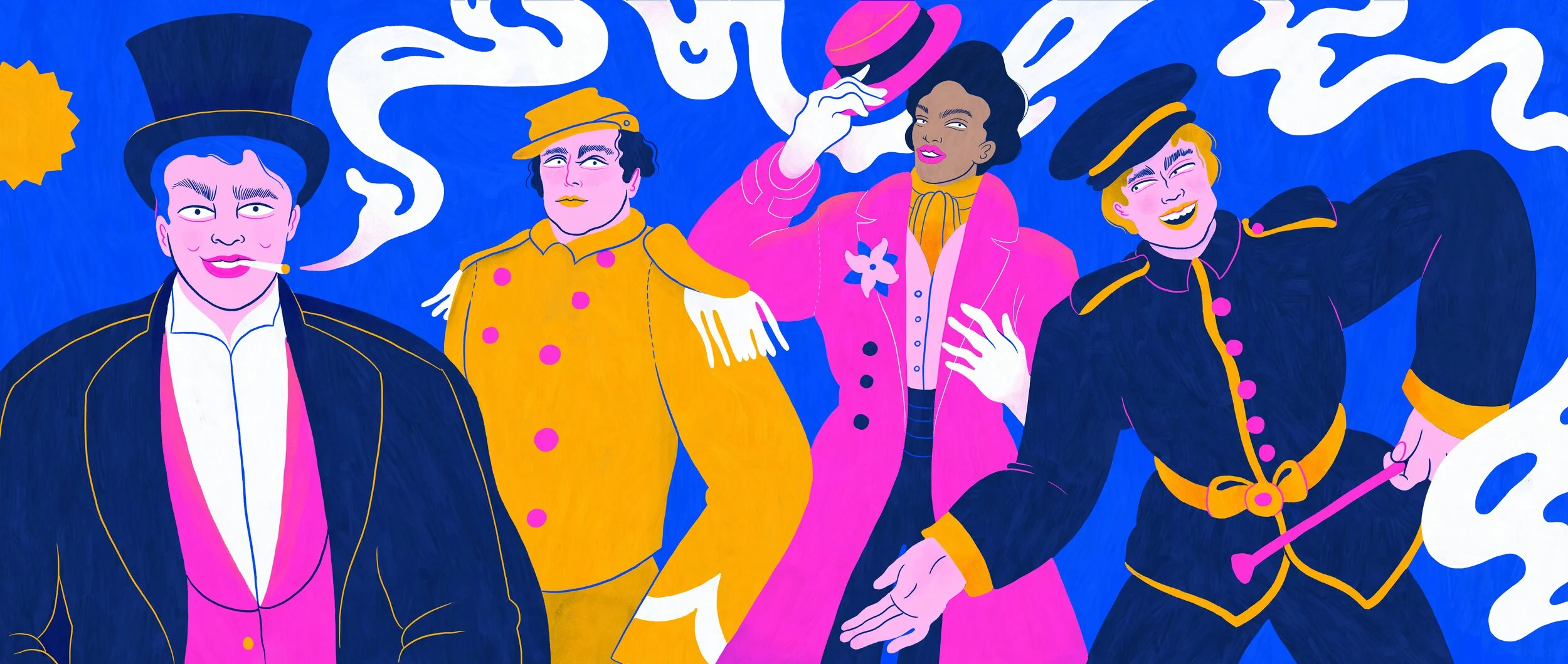 ArtofPerformance_DragKings.jpg