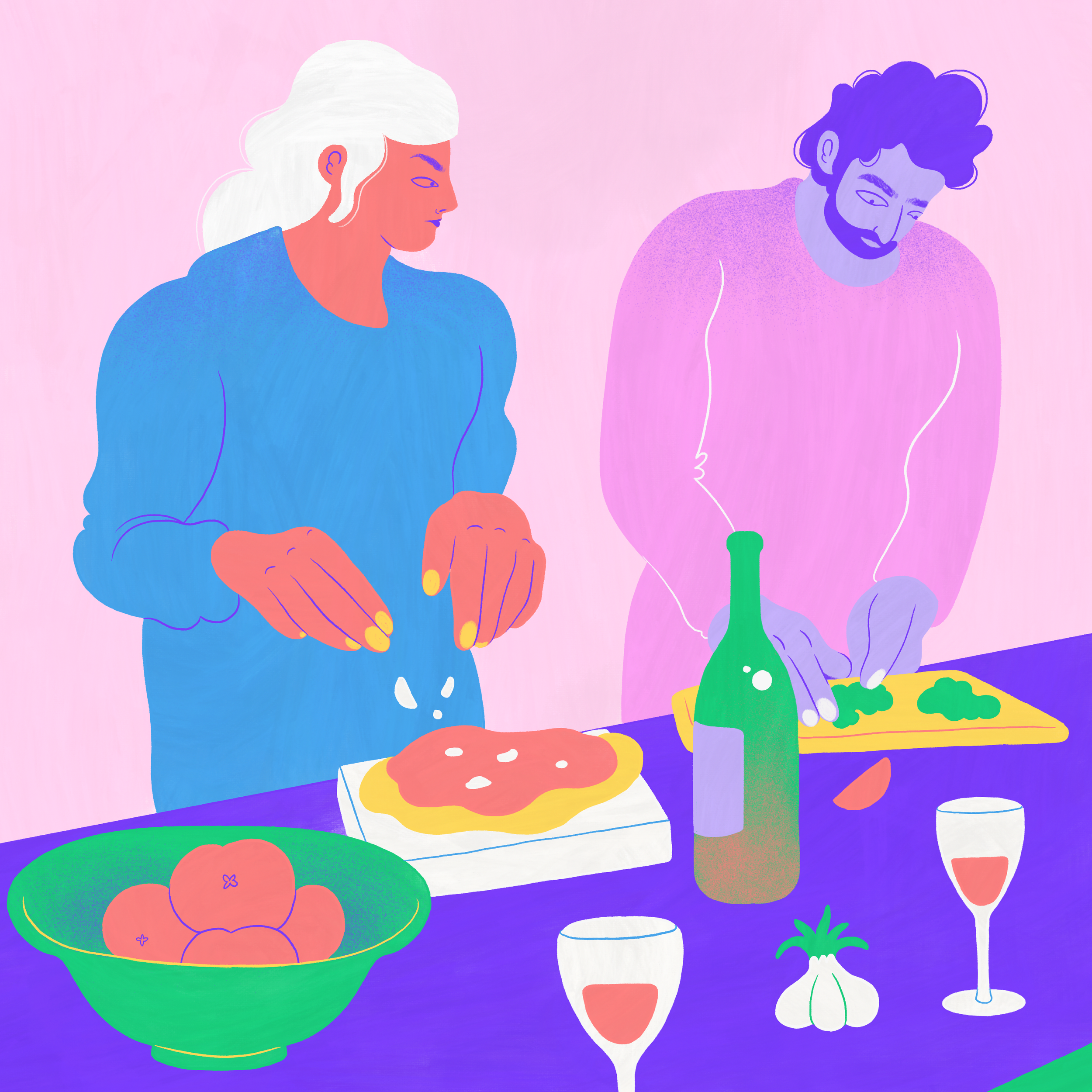 cooking.png