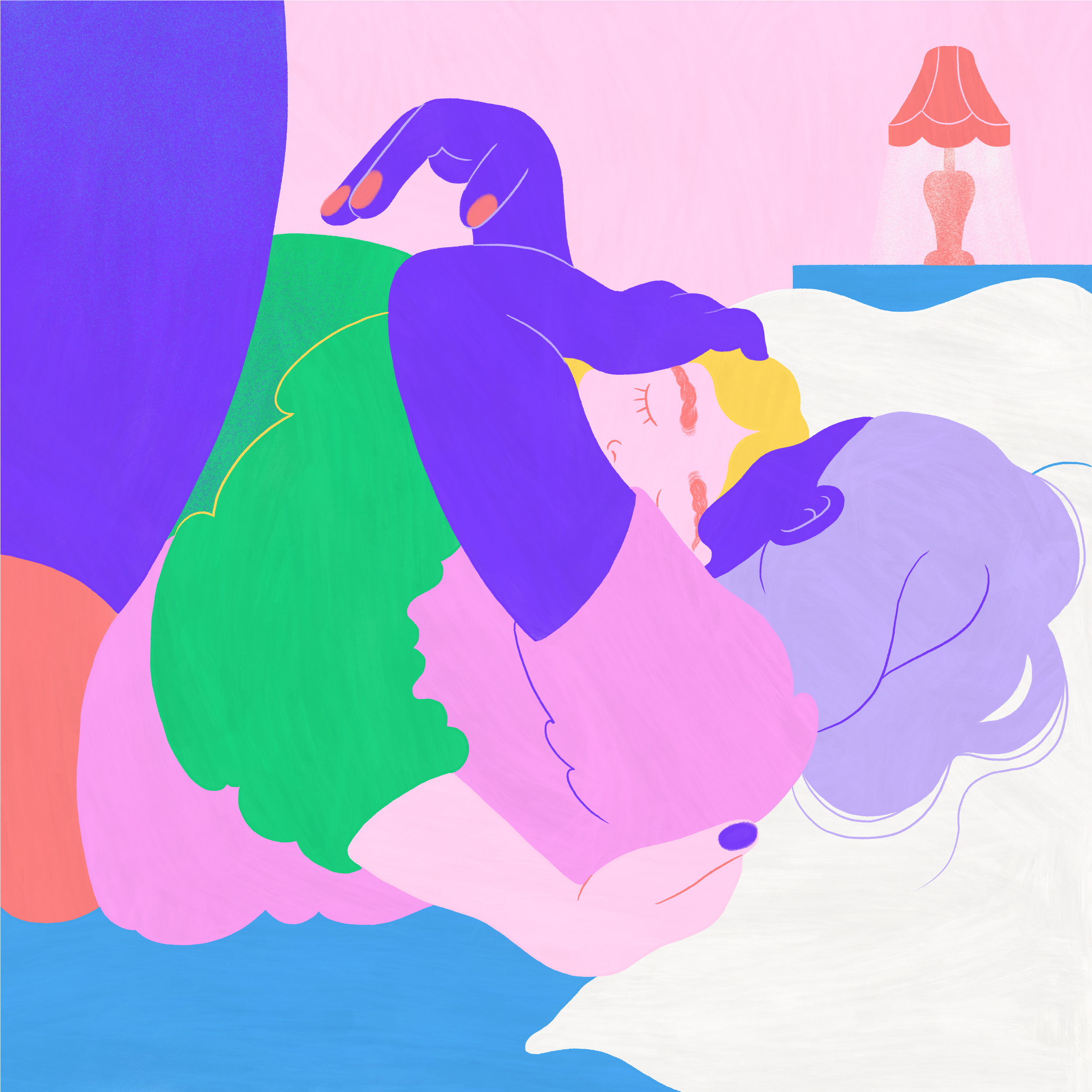 bedtime.png