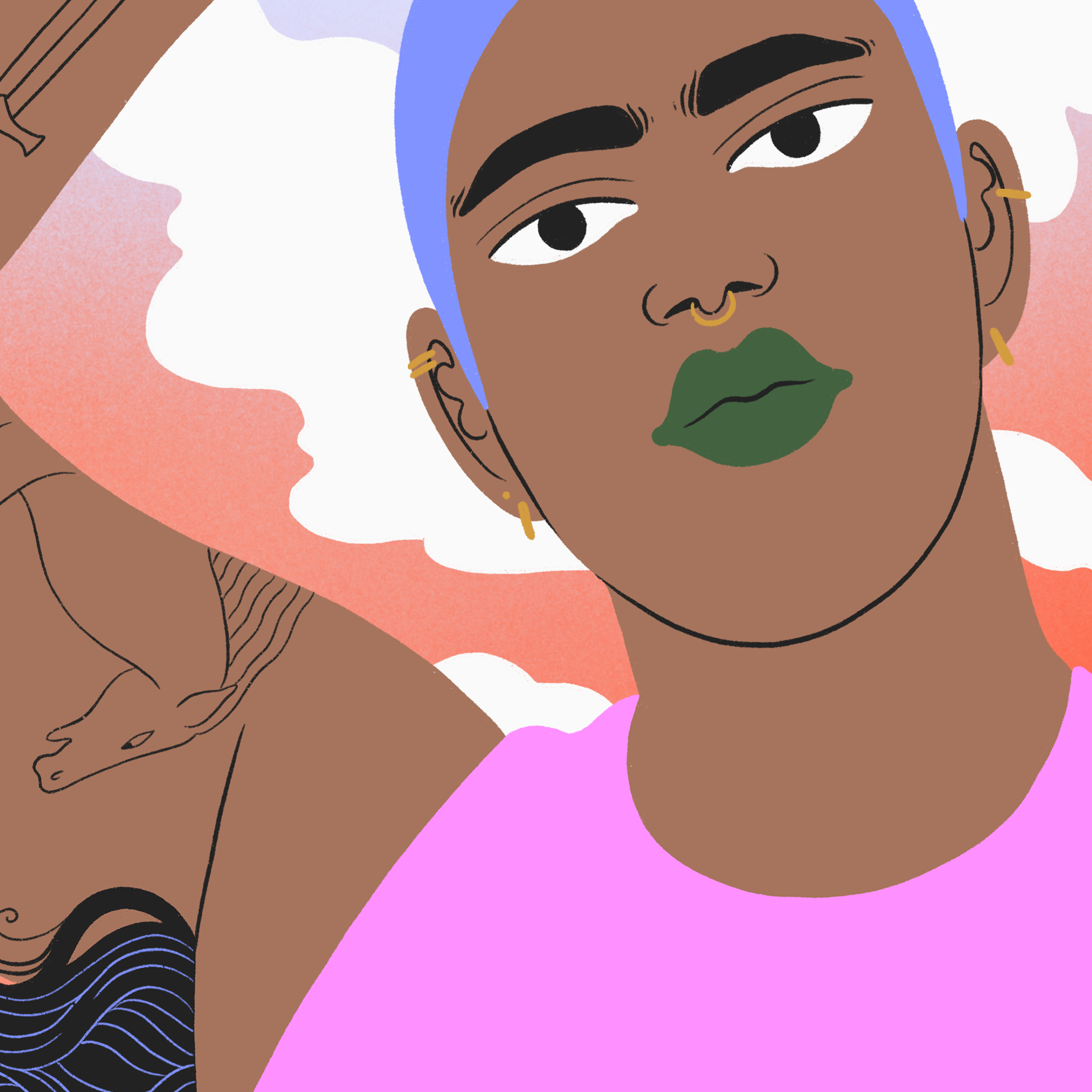 portrait_square.png
