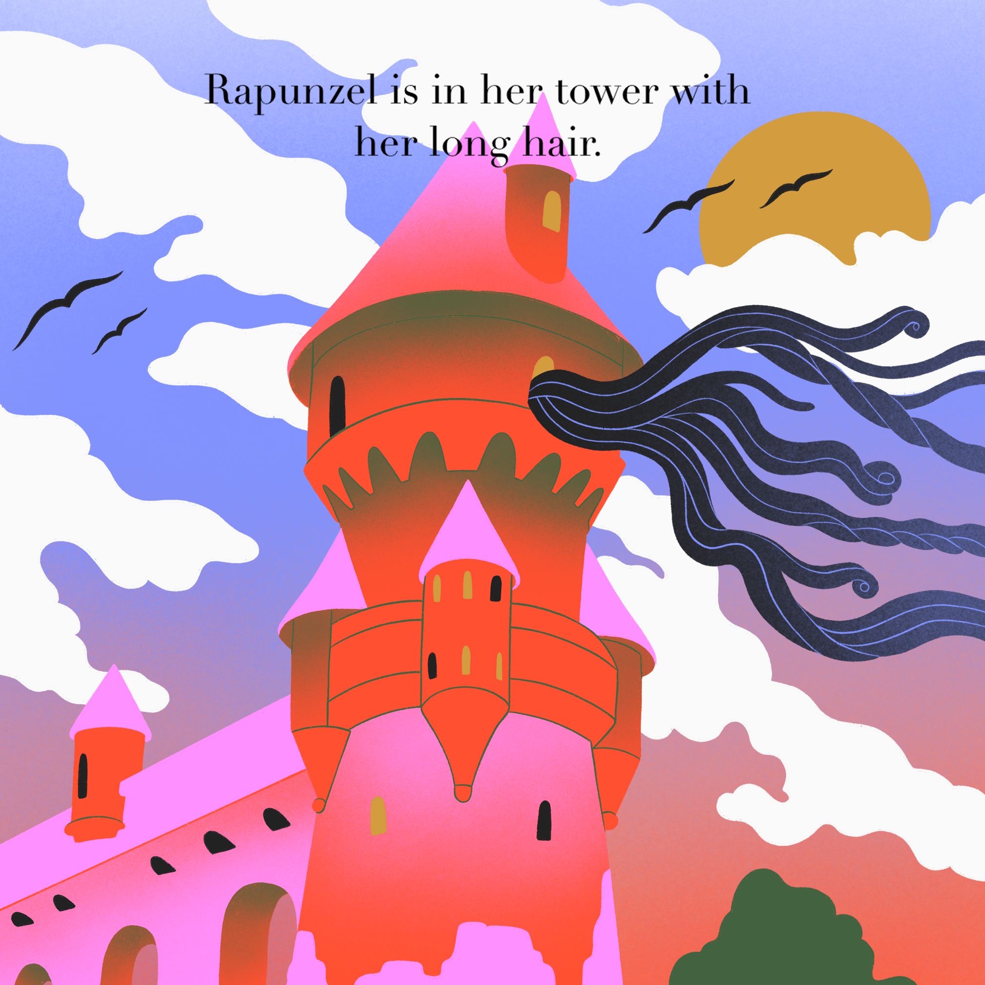 towerfar_square.png
