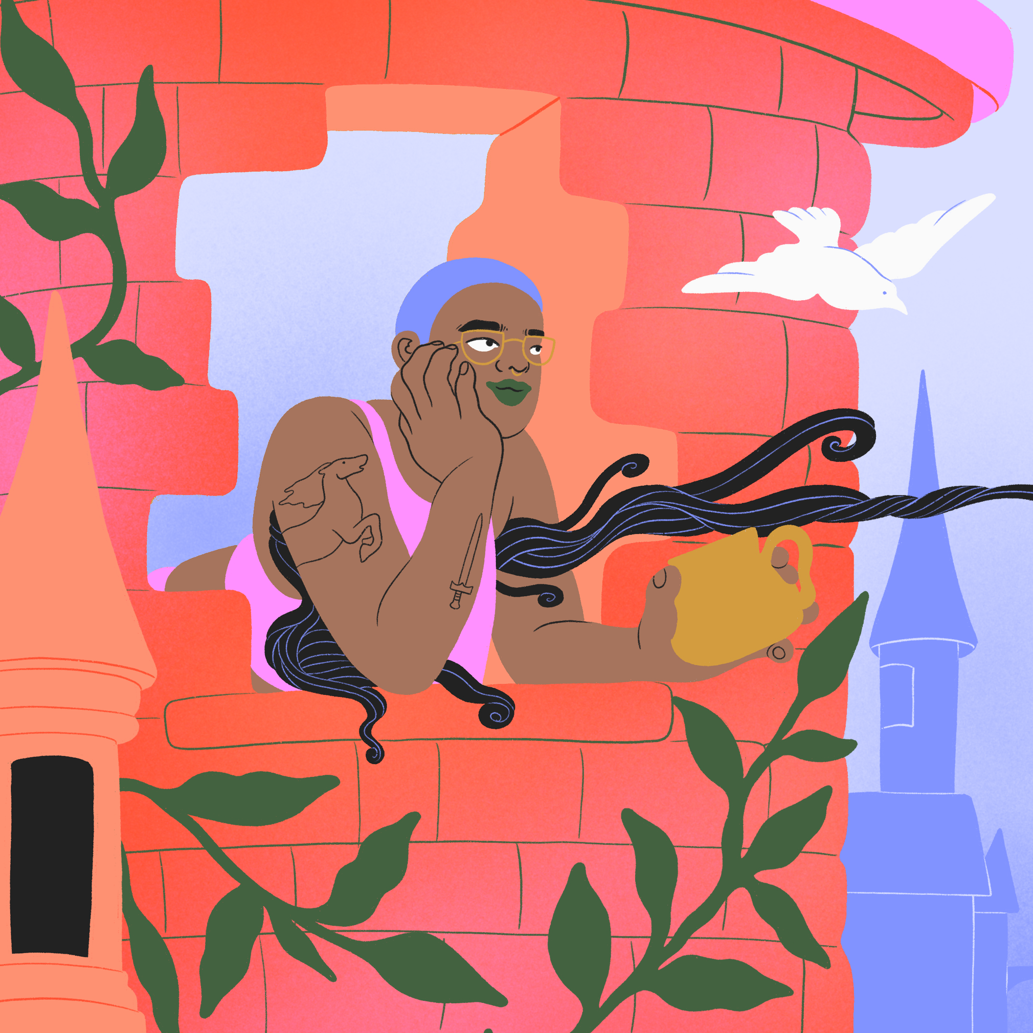towerclose_square.png