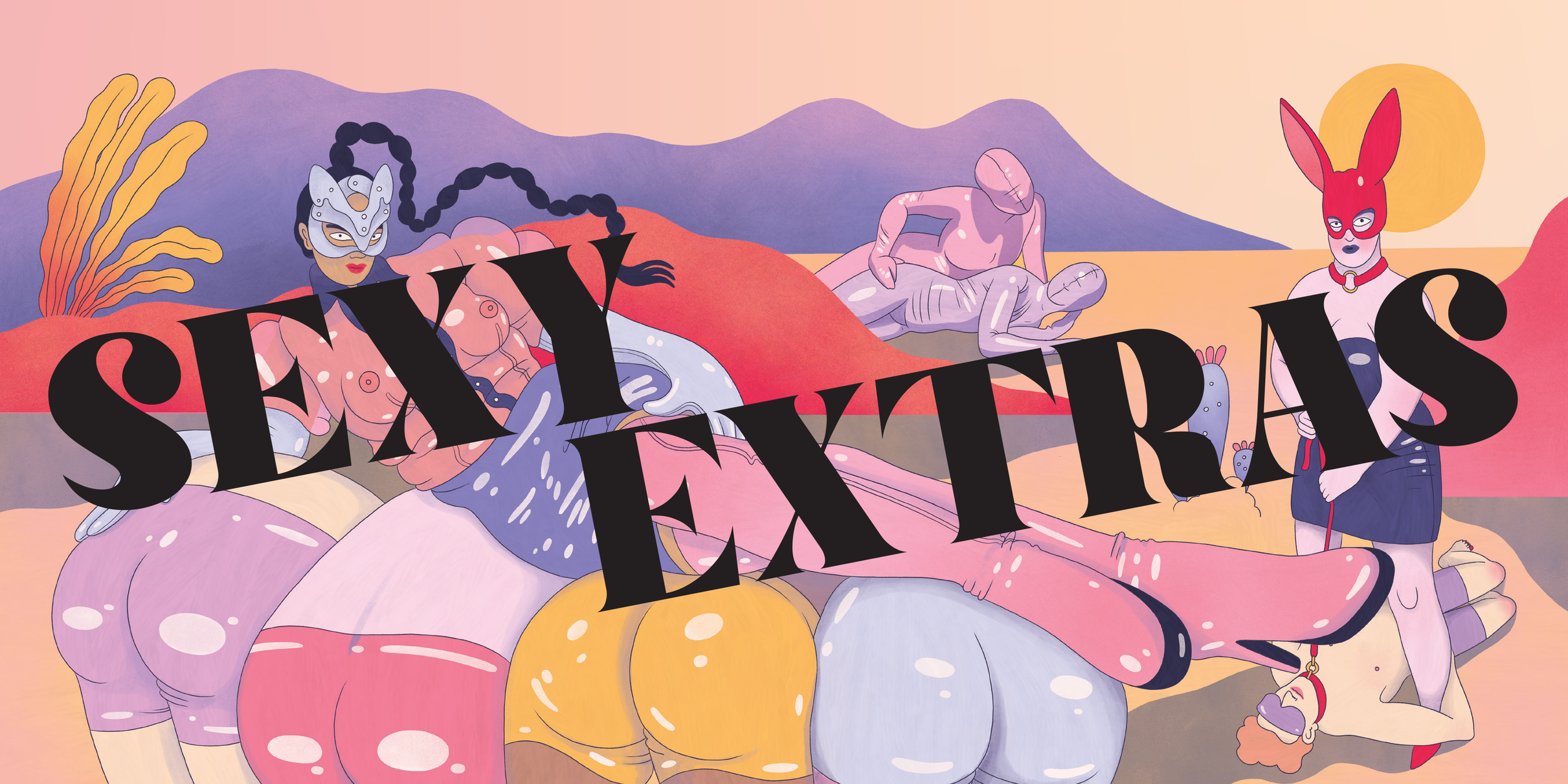 SexEd_INT 97.png
