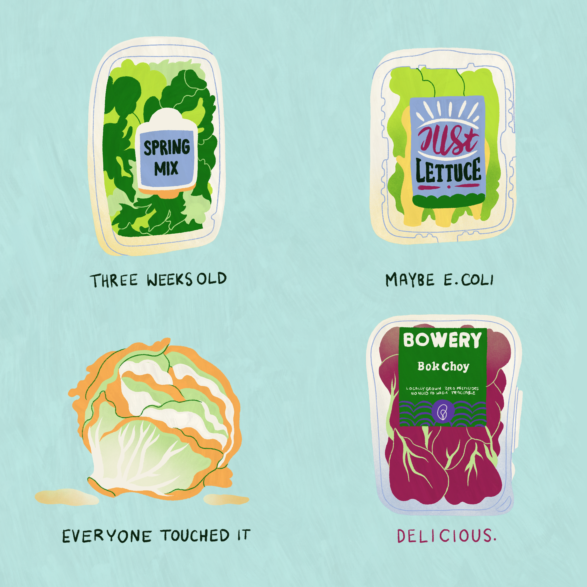 delicious.png