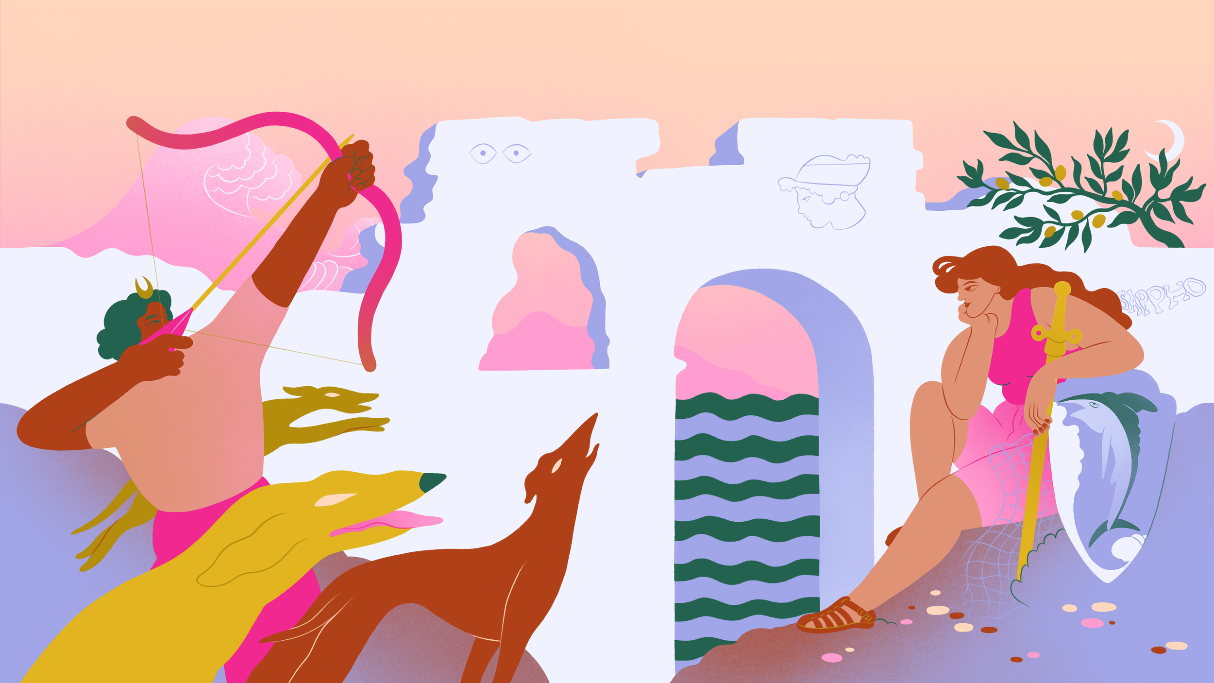 GREEK_browser_final comp to scale.png