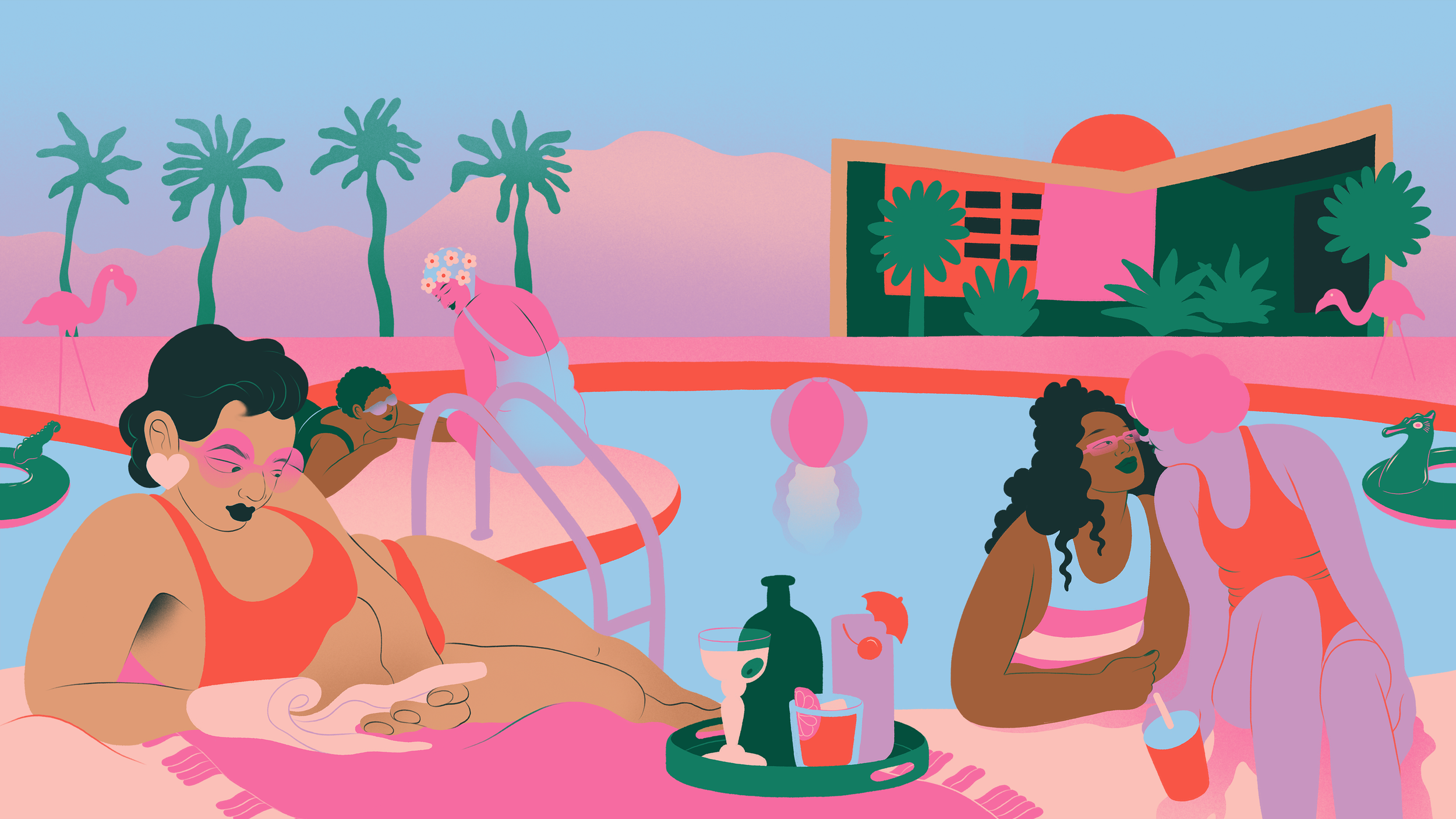 POOL_Browser_final comp to scale.png