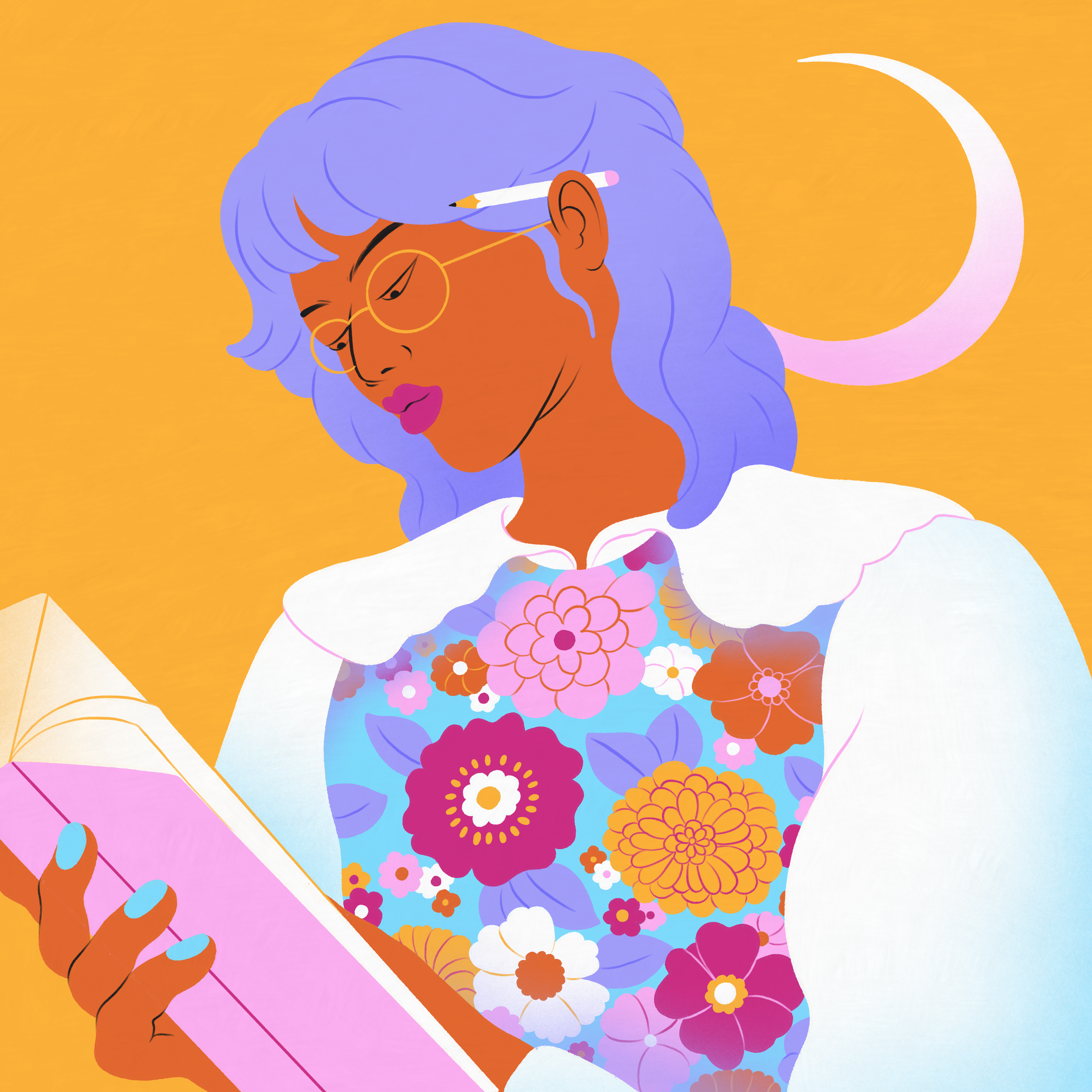 Blunt Visionary_FINAL_1.png