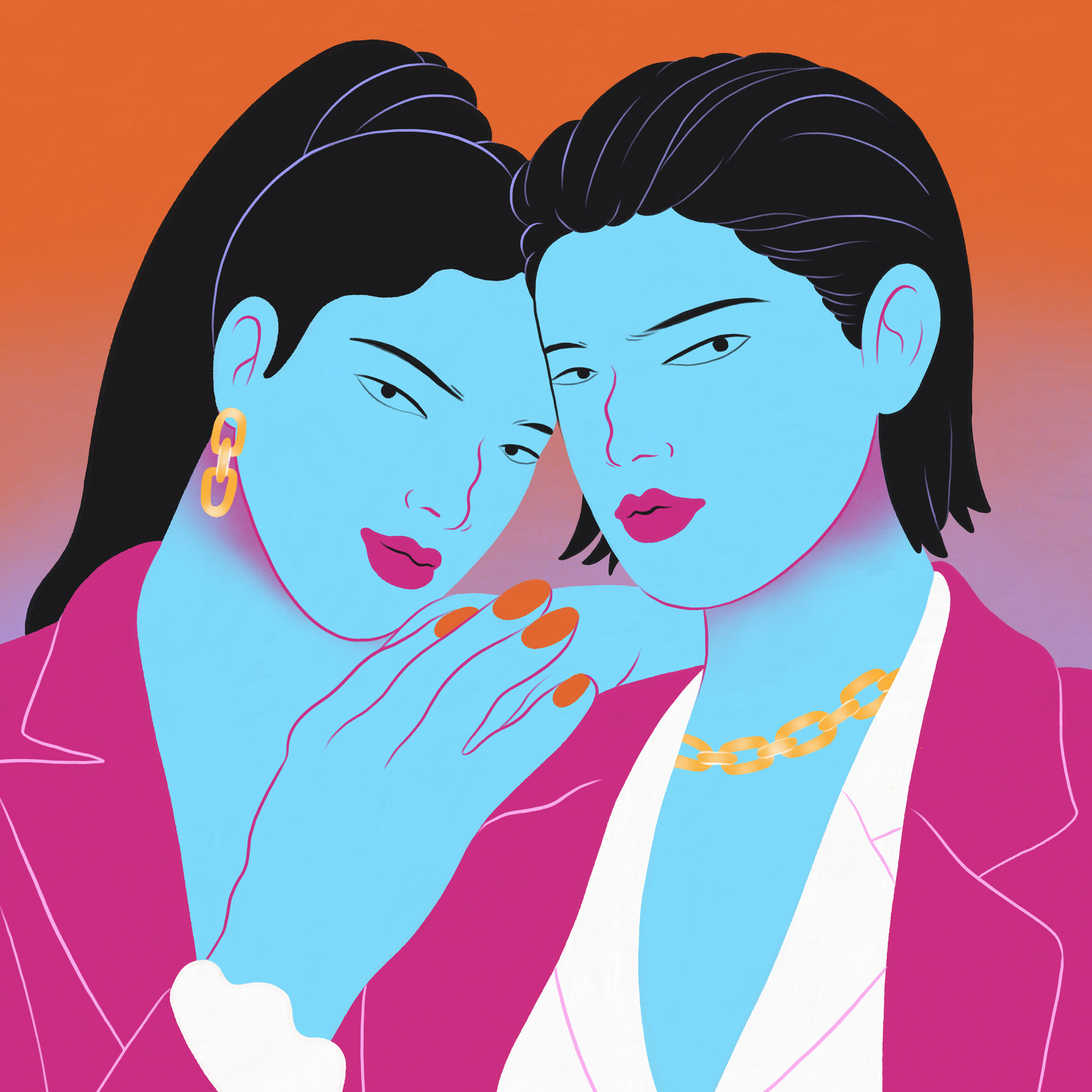 Double Agent_FINAL_1.png