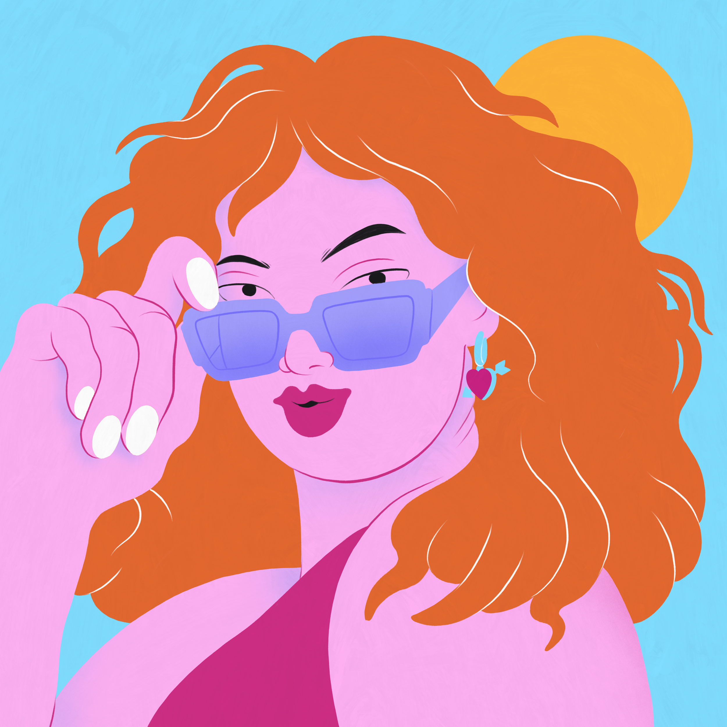 Heartbreaker_FINAL_1.png