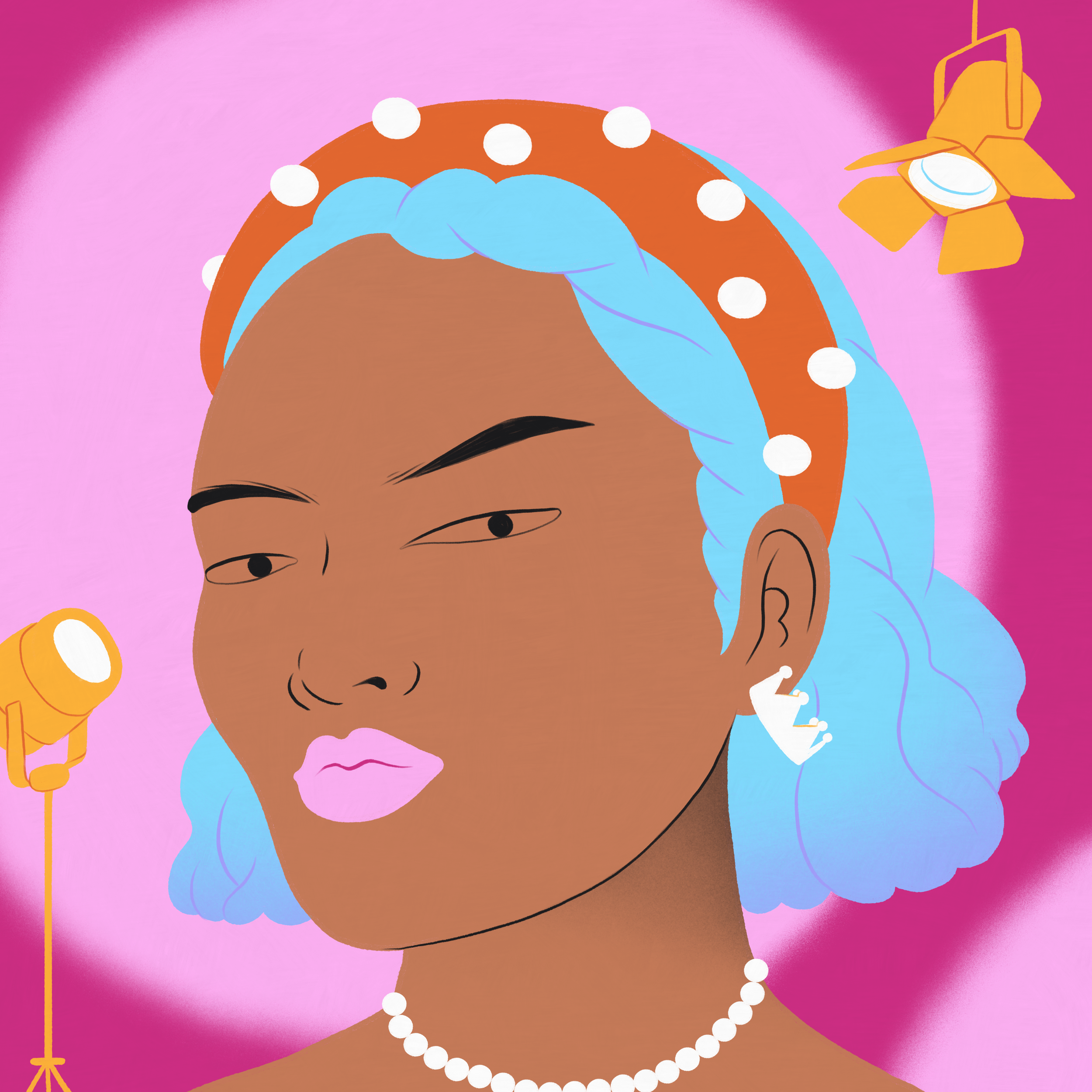 Homecoming Queen_FINAL_1.png