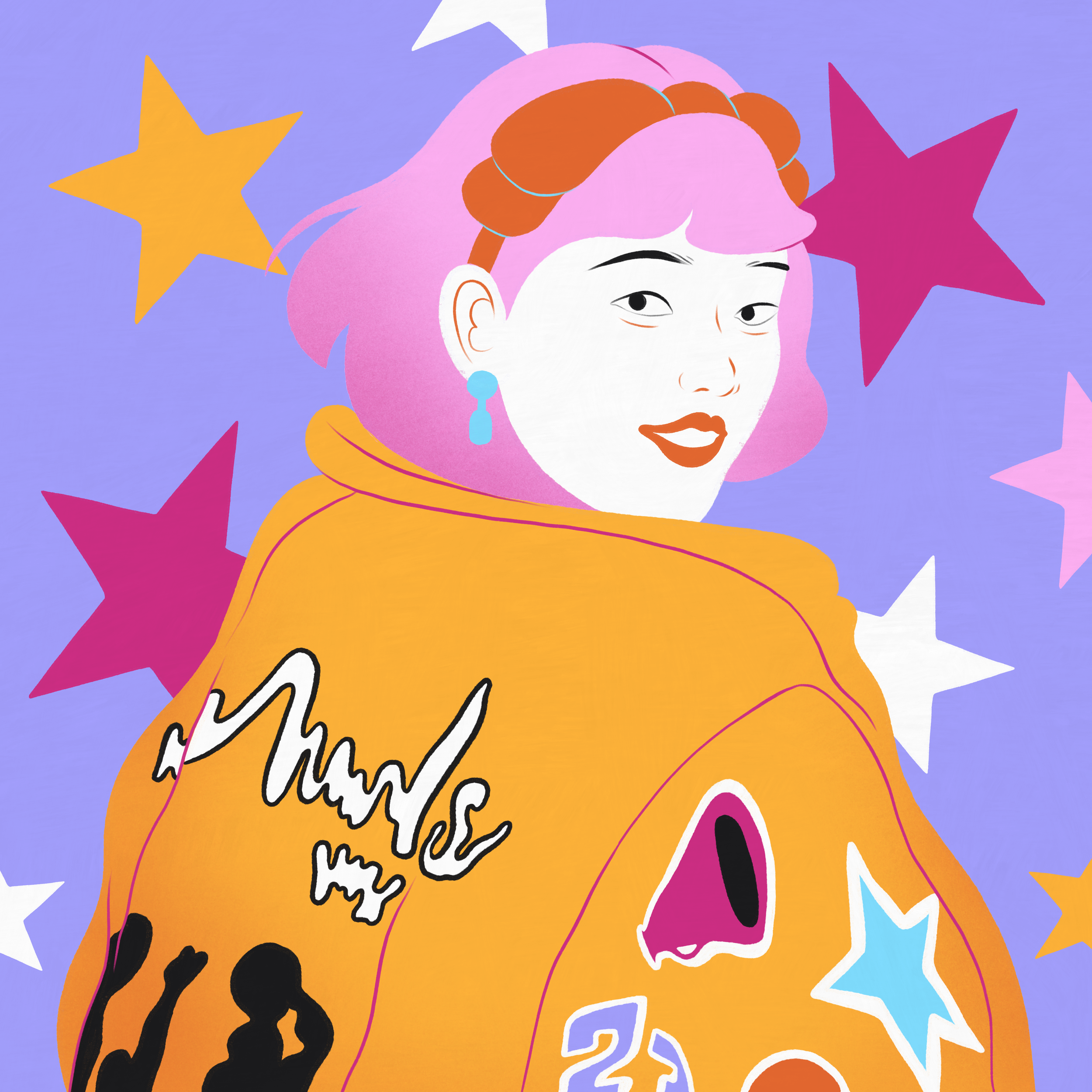 Main Character_FINAL_1.png