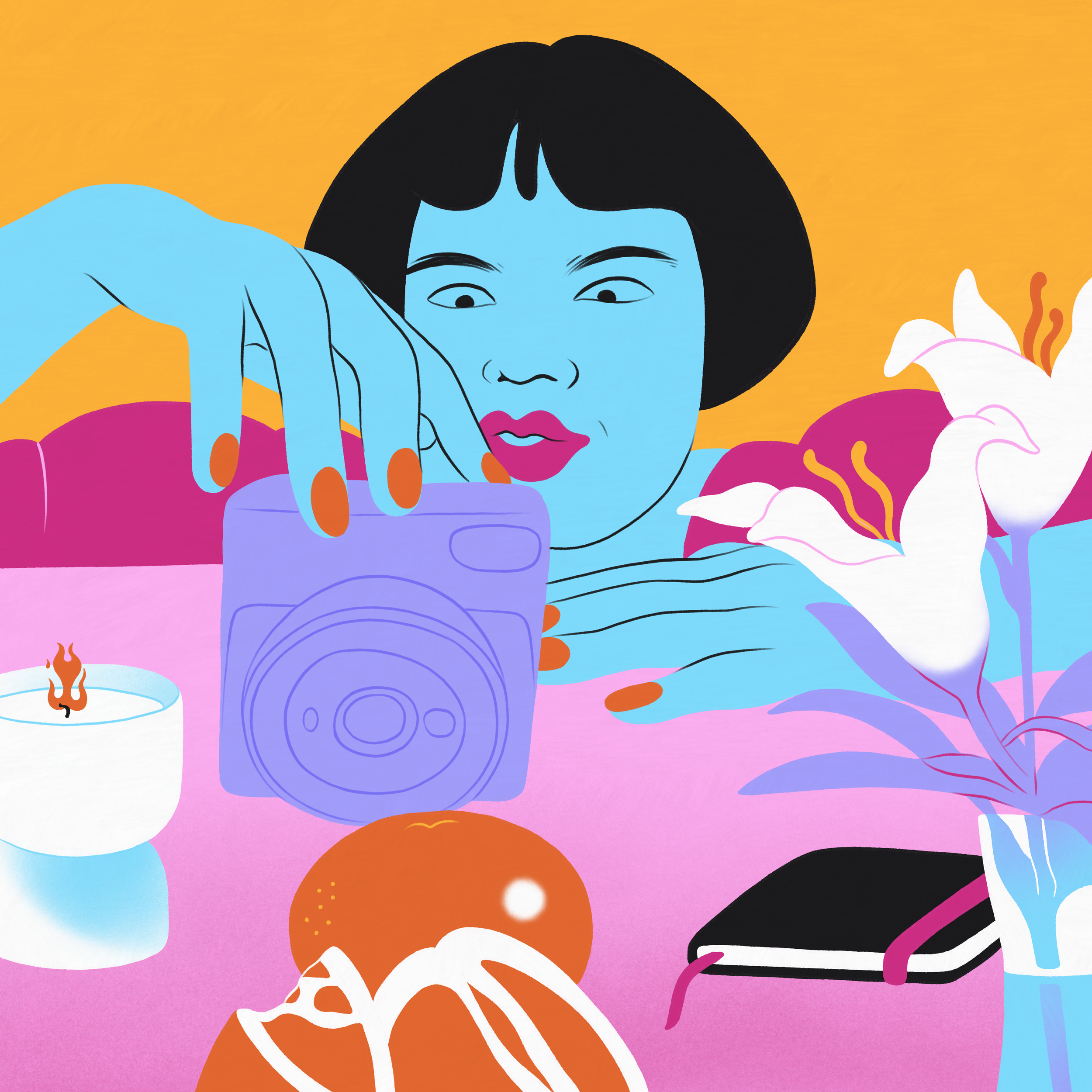 Moodboarder_FINAL_1.png
