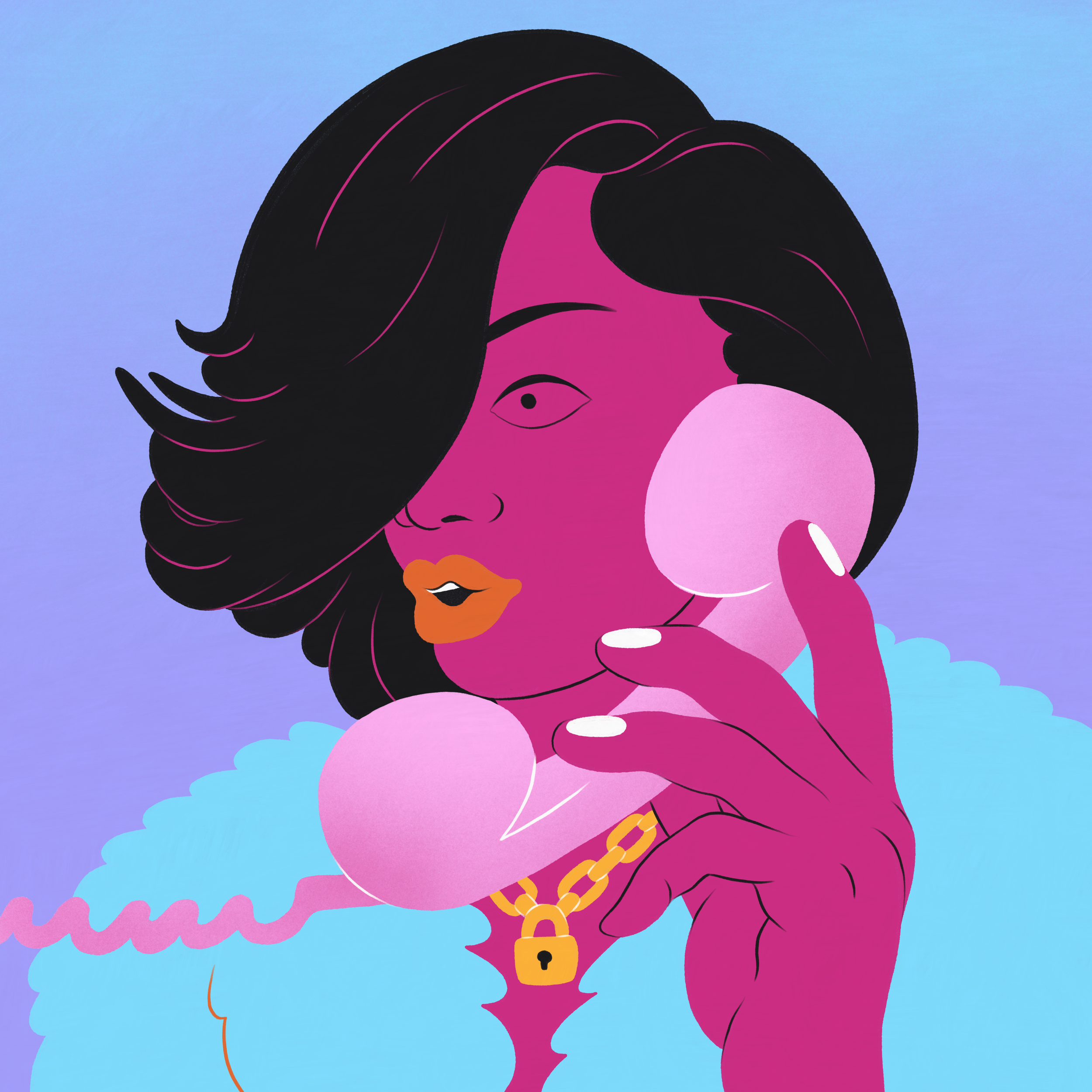 Reality Star_FINAL_1.png