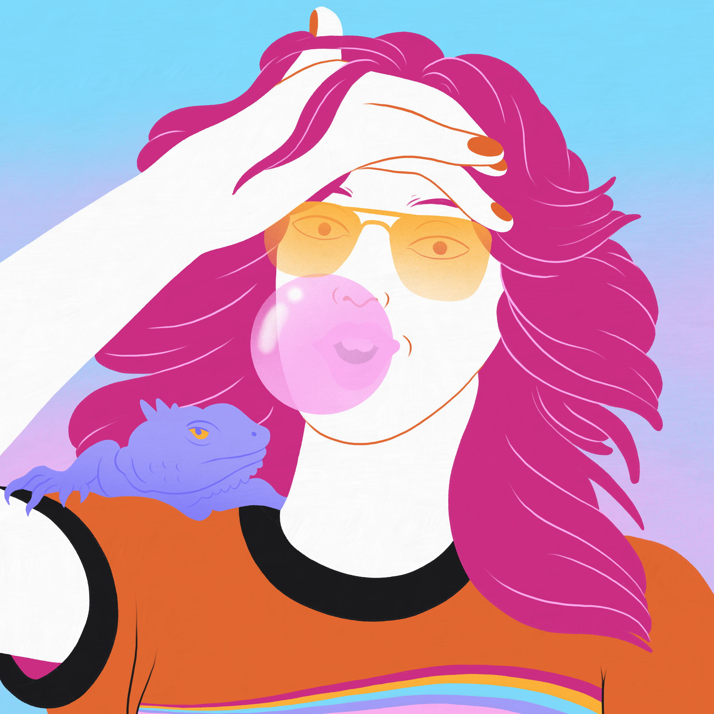Senpai_FINAL_1.png
