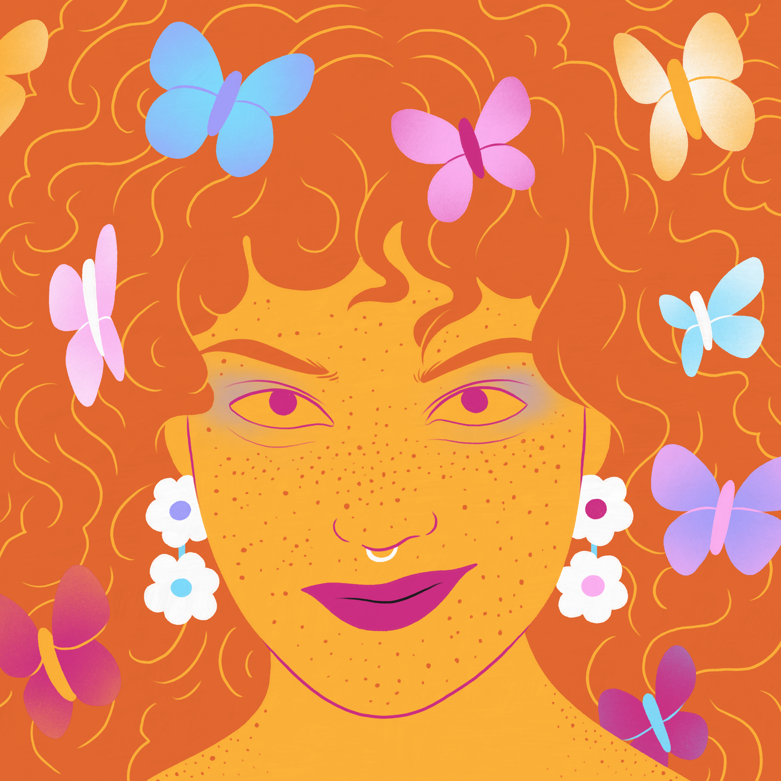 Social Fairy_FINAL_1.png