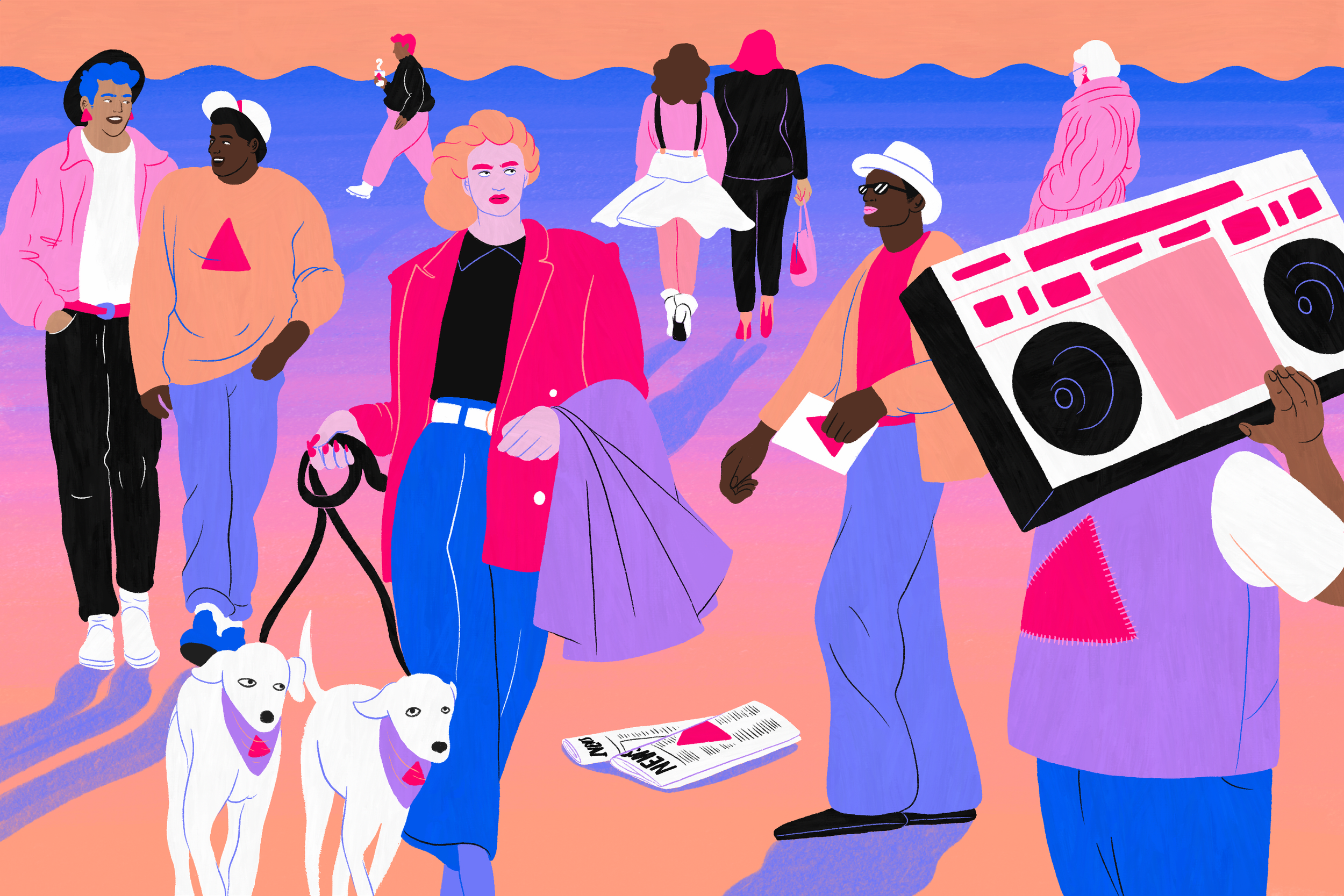 pinktriangle_crowd.png