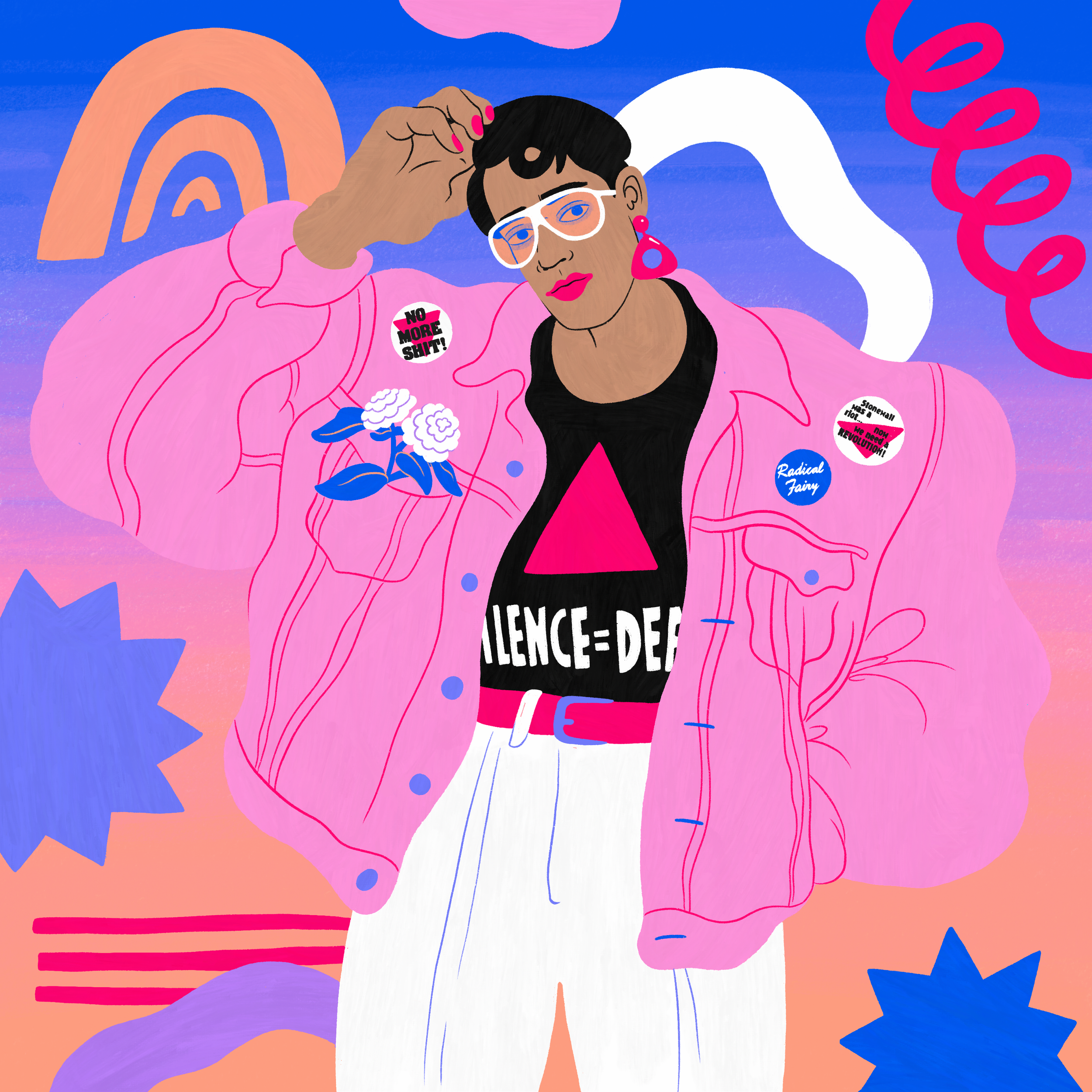 pinktriangle_portrait.png