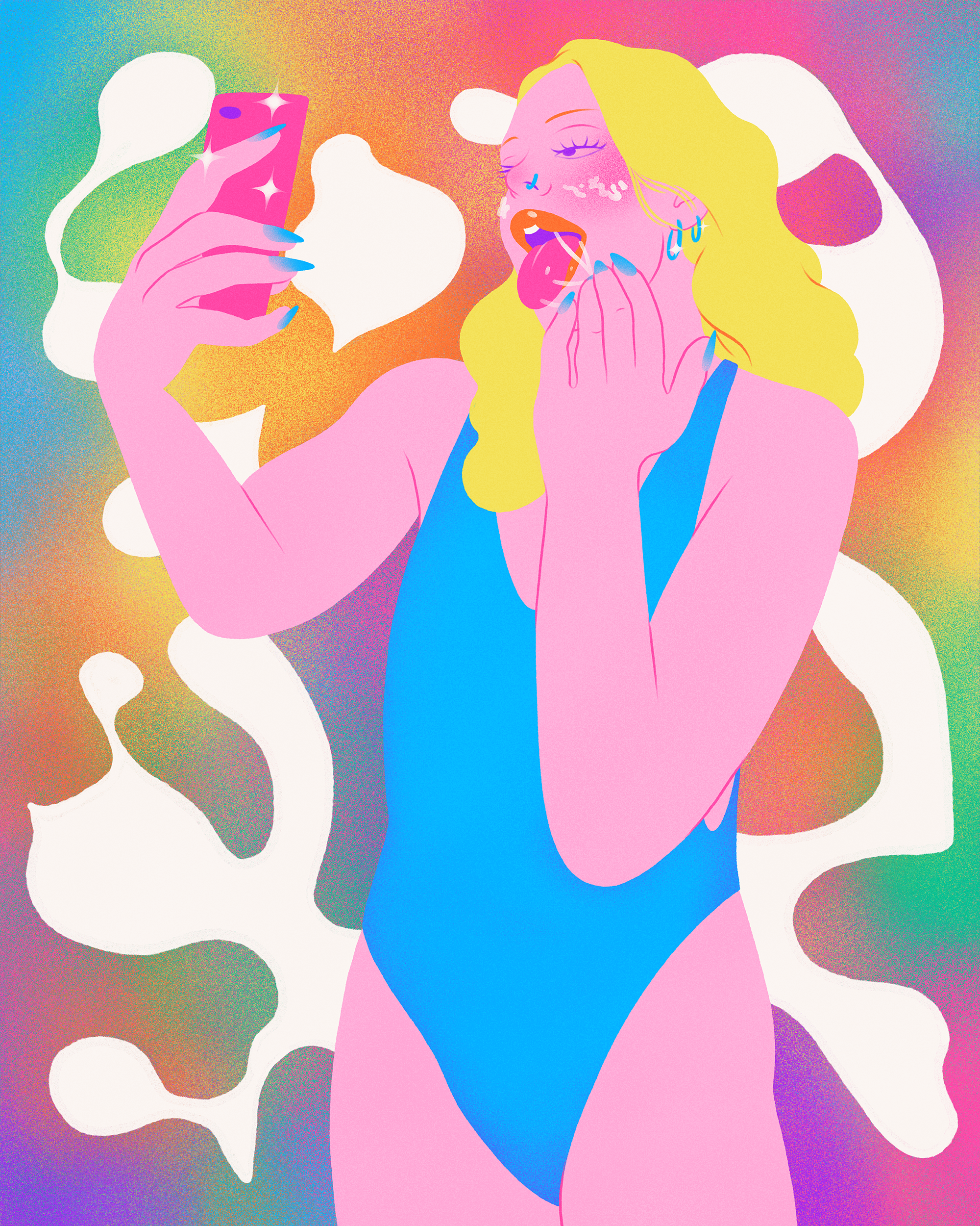 mubi_pleasure_selfie insta.png