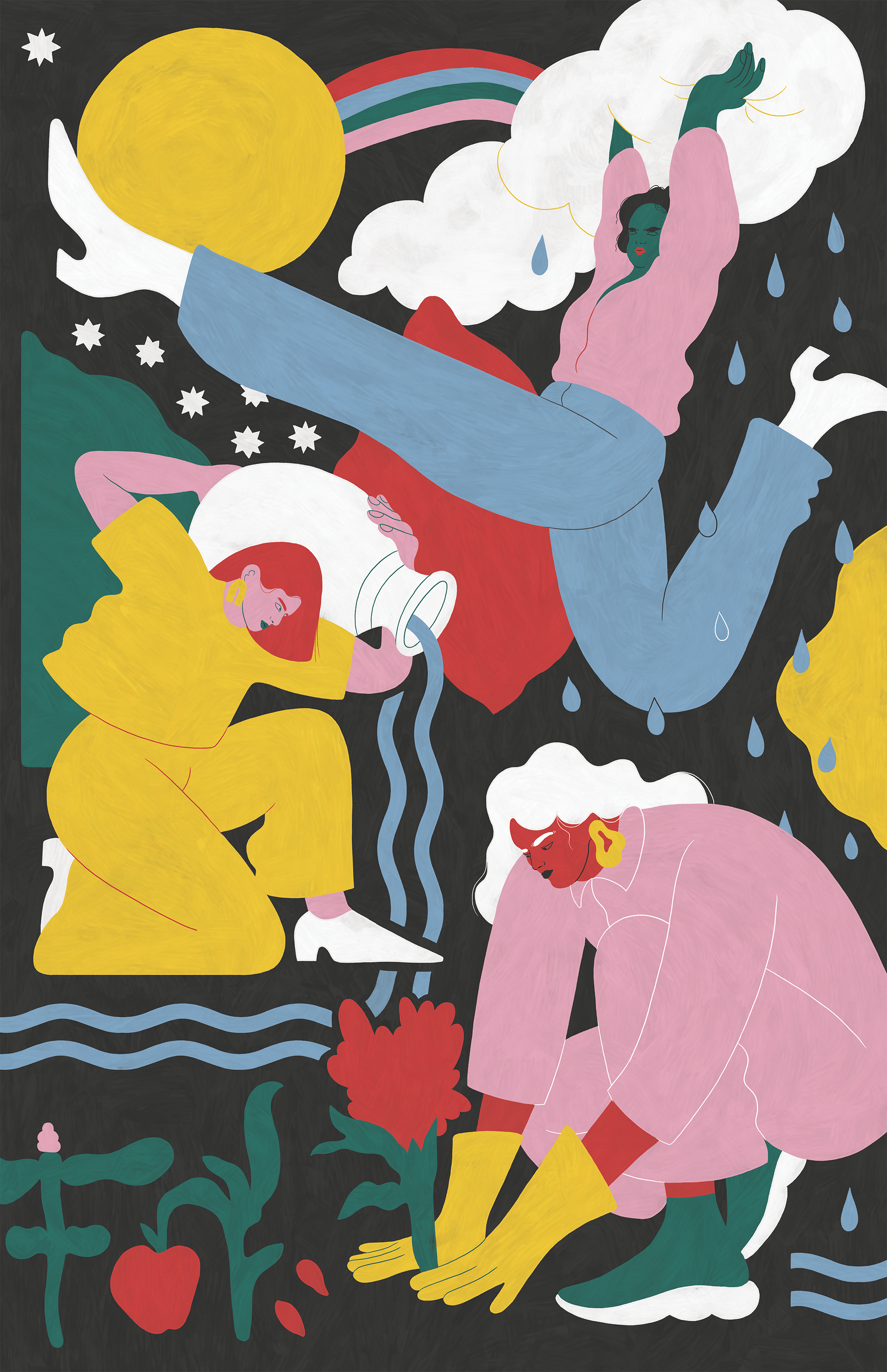 G2G_Muse_04_Cover_3.png