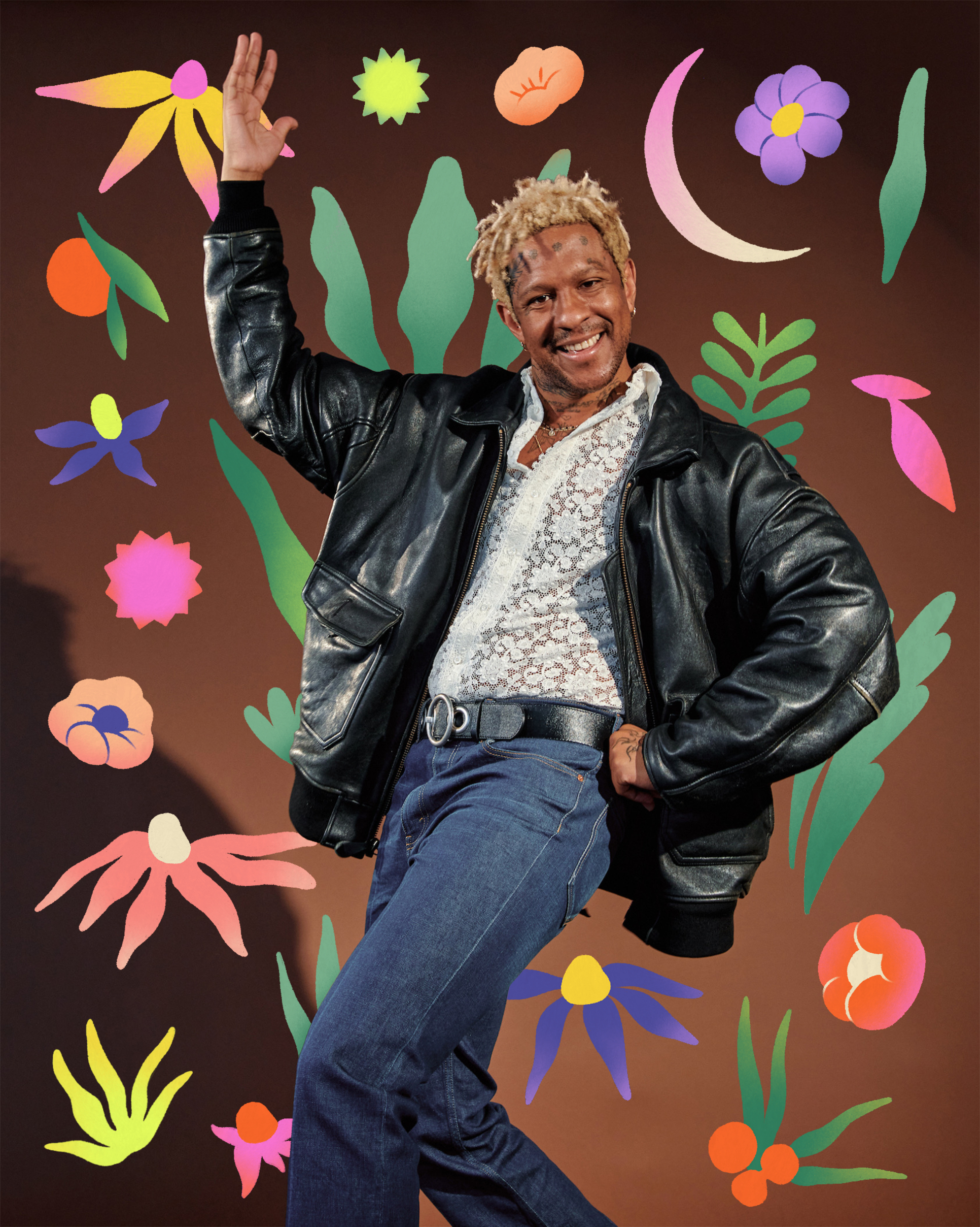 press shot full body_RGB.png
