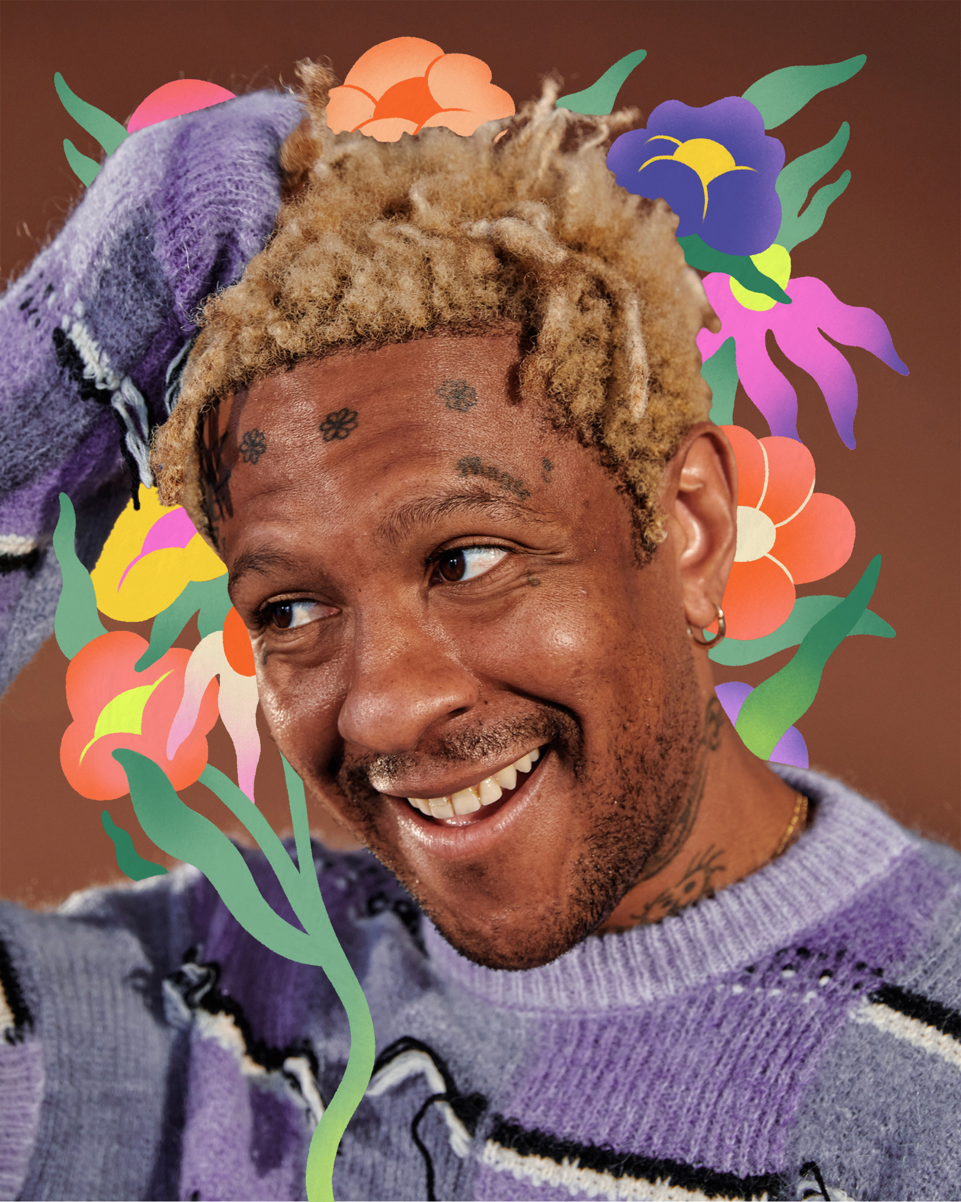 press shot portrait_RGB.png