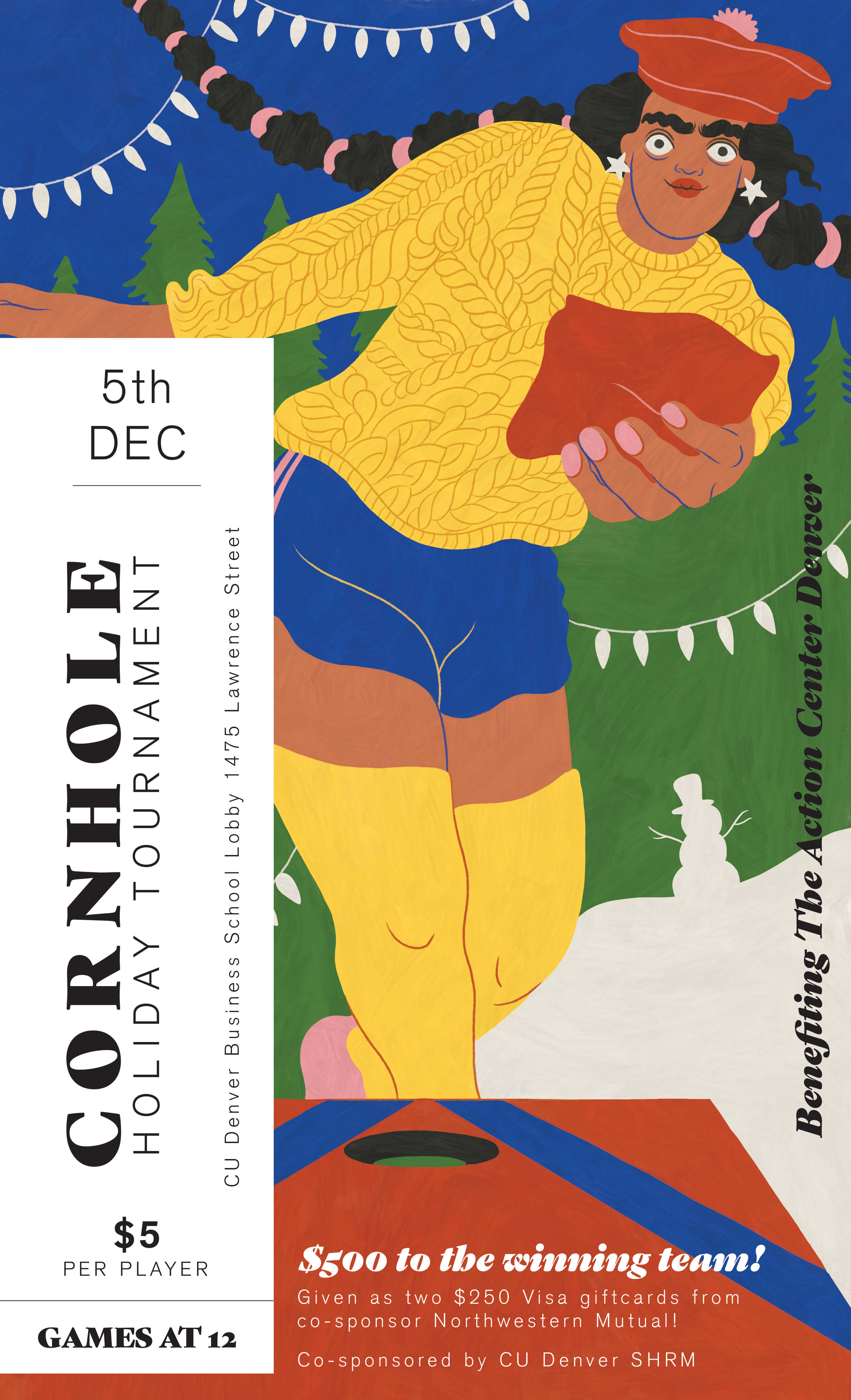 Cornhole-Tournament-Flyer.png