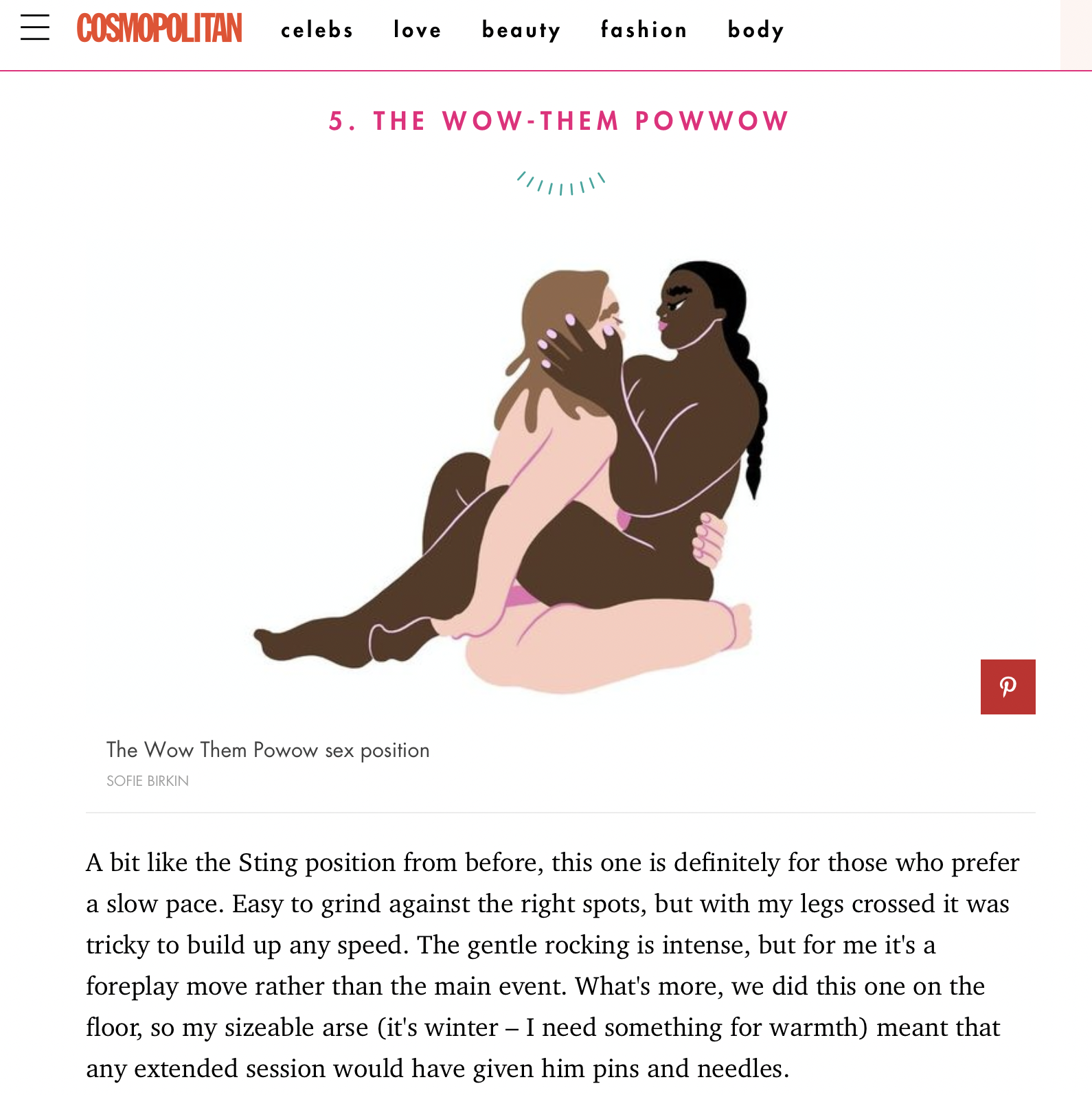 Screen Shot 2022-11-30 at 2.06.22 AM.png